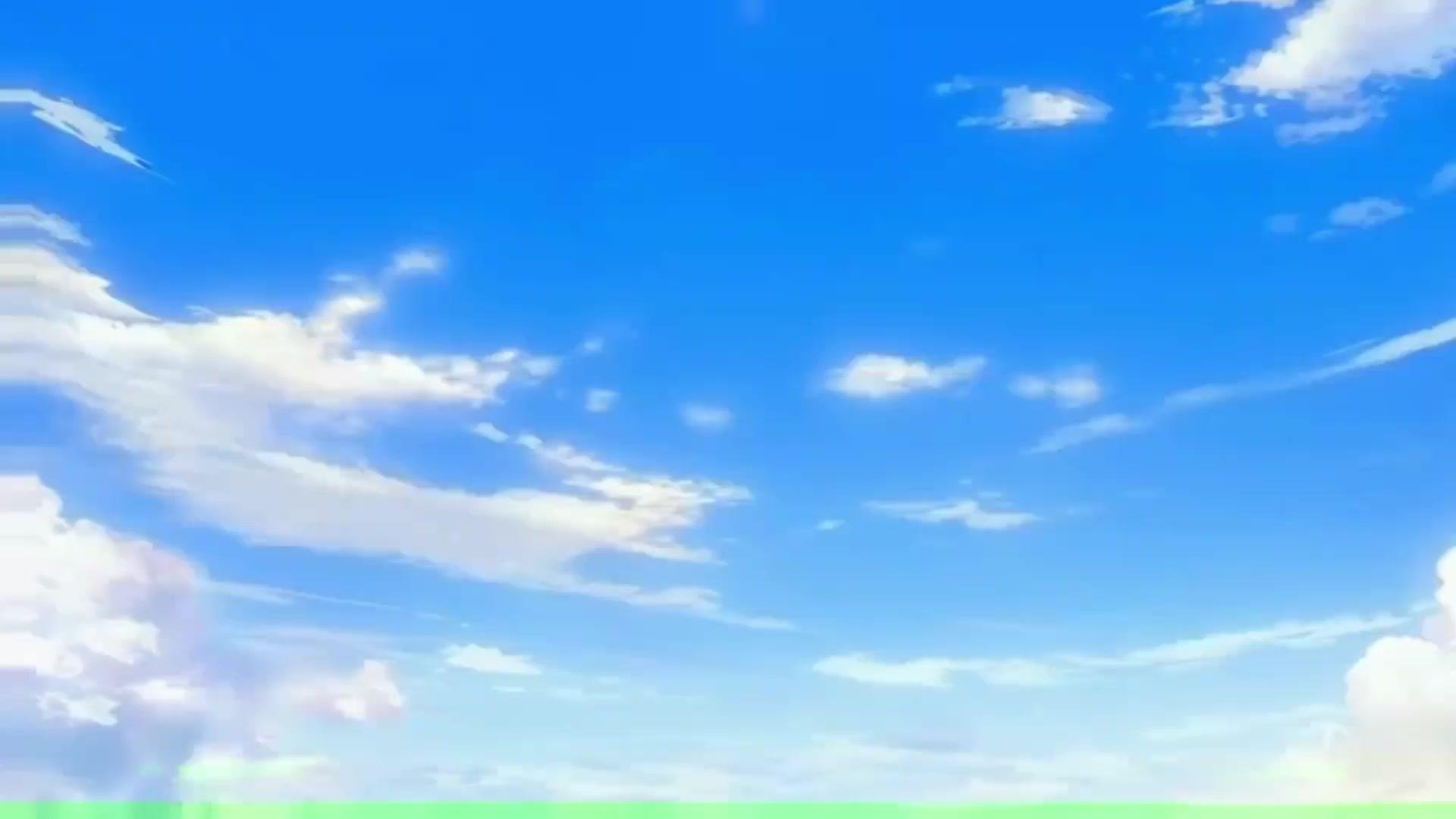 Me subestimaron, pero forjé mi destino