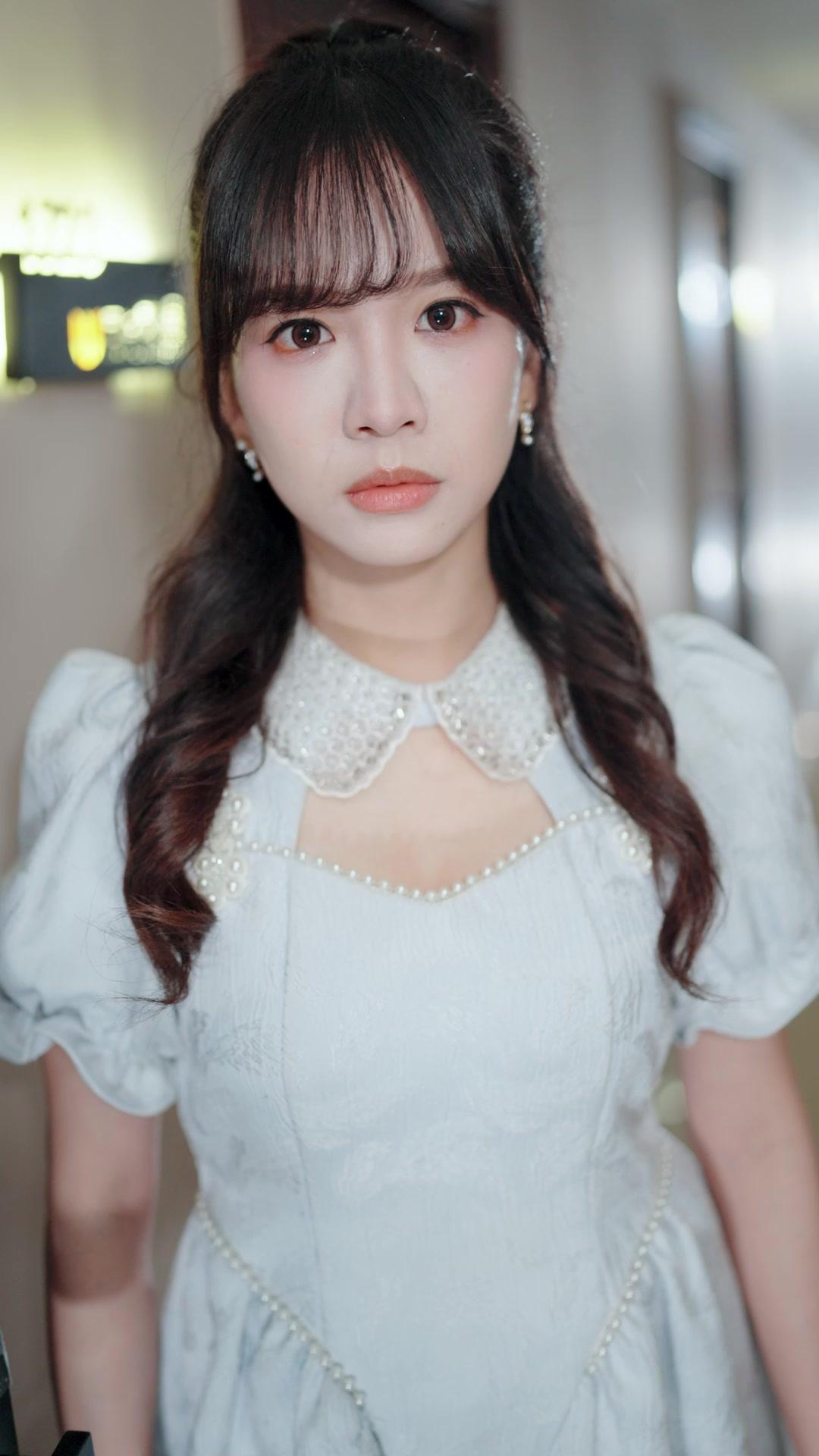 T’APPROCHE PAS DE MON HOMME