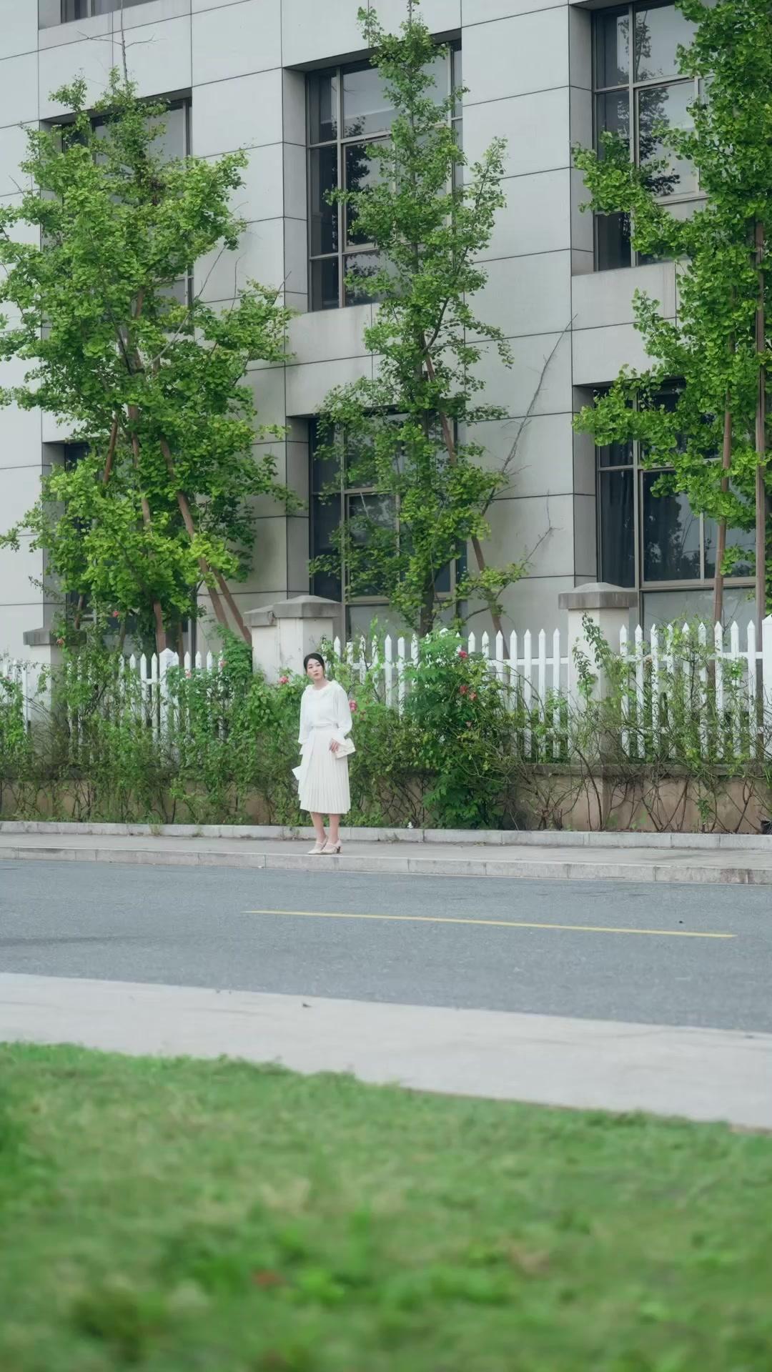 My Doomed Stand-in Bride, True Love!