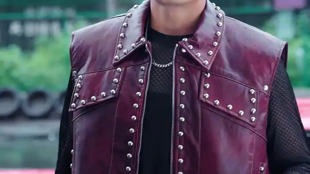 (مدبلج) سائق الشاحنات، أقوى مما تتخيل: كأس القهوة التي لم تُسكب في عالم الدريфт