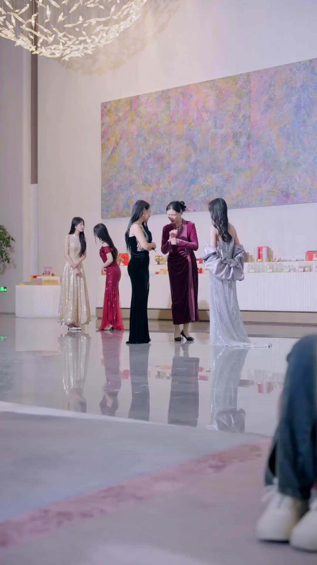 Jangan Tahan Cintamu