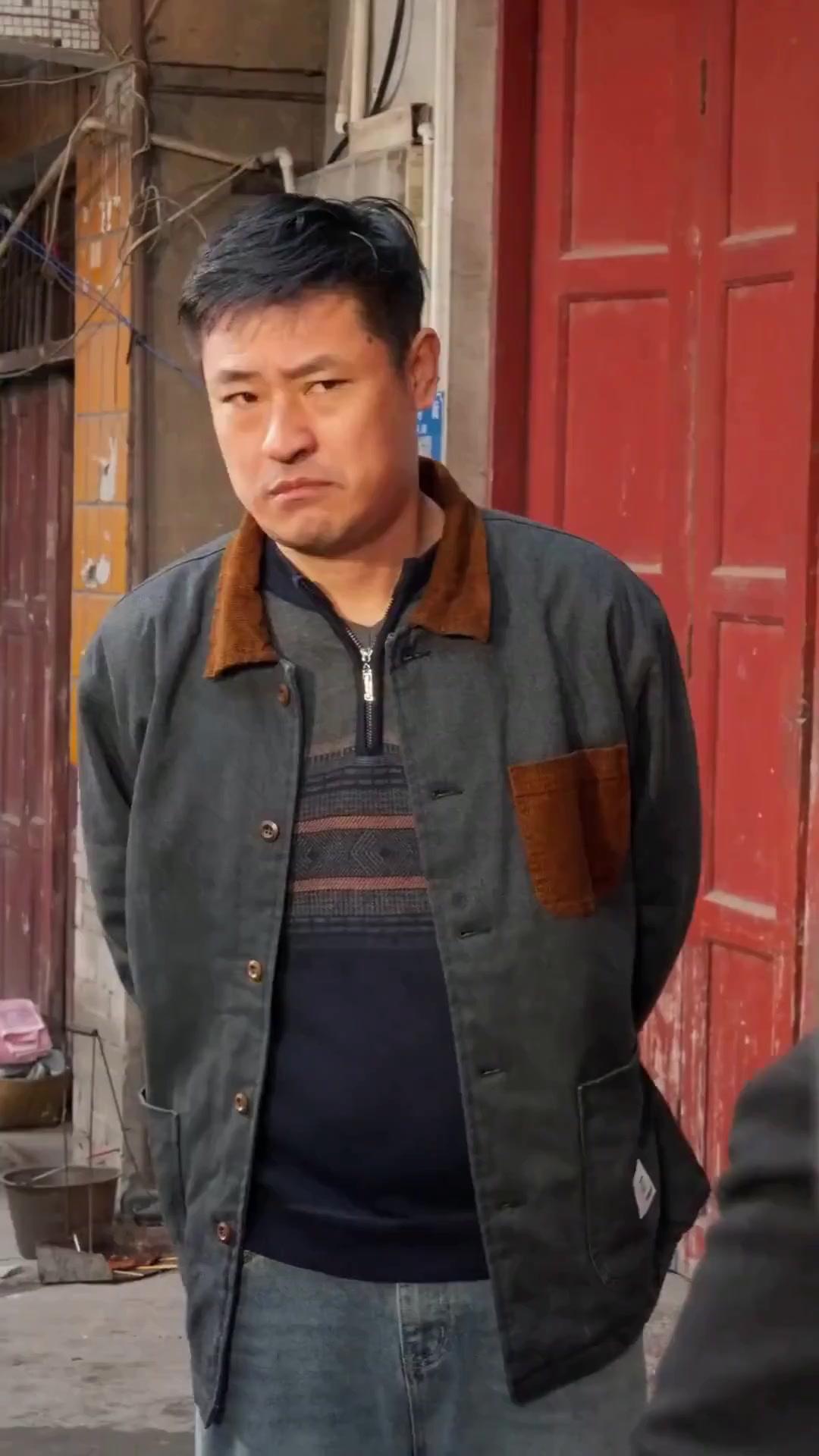 (مدبلج) خلاص الطبيب المعجزة