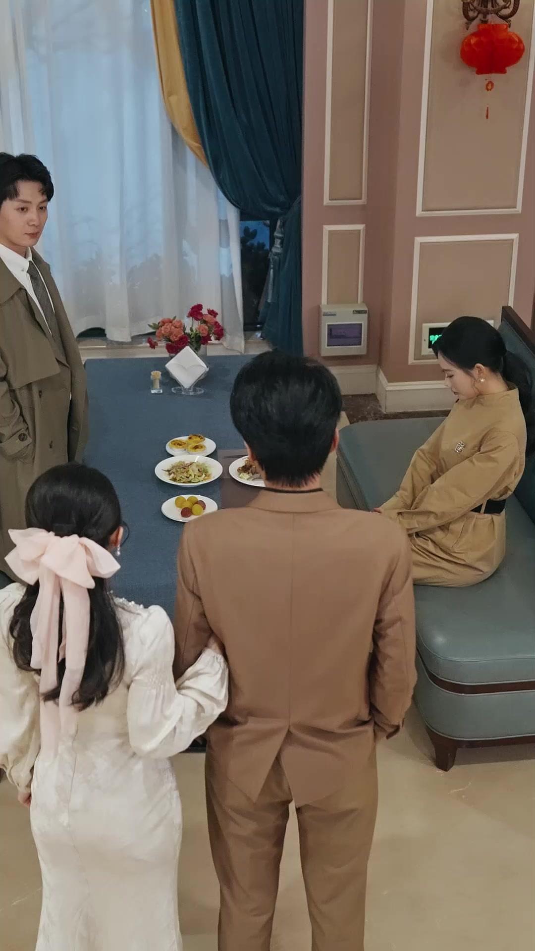 मेरा जलवा