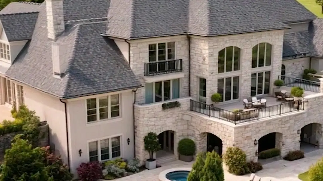 Liebe ohne Augen – Im Dunkel fand ich dich: Die Hochzeit, die niemand erwartete