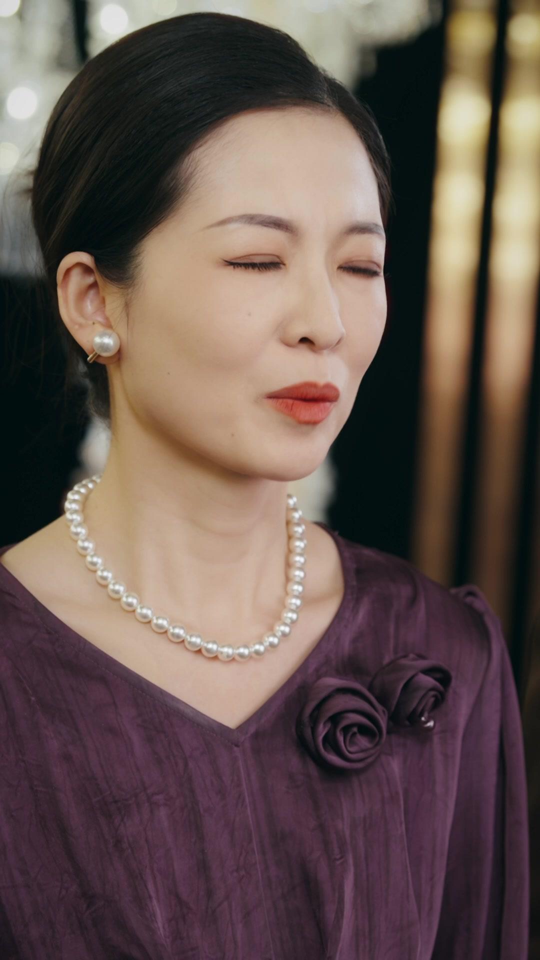 ¿Quién quebrará mi prisión?