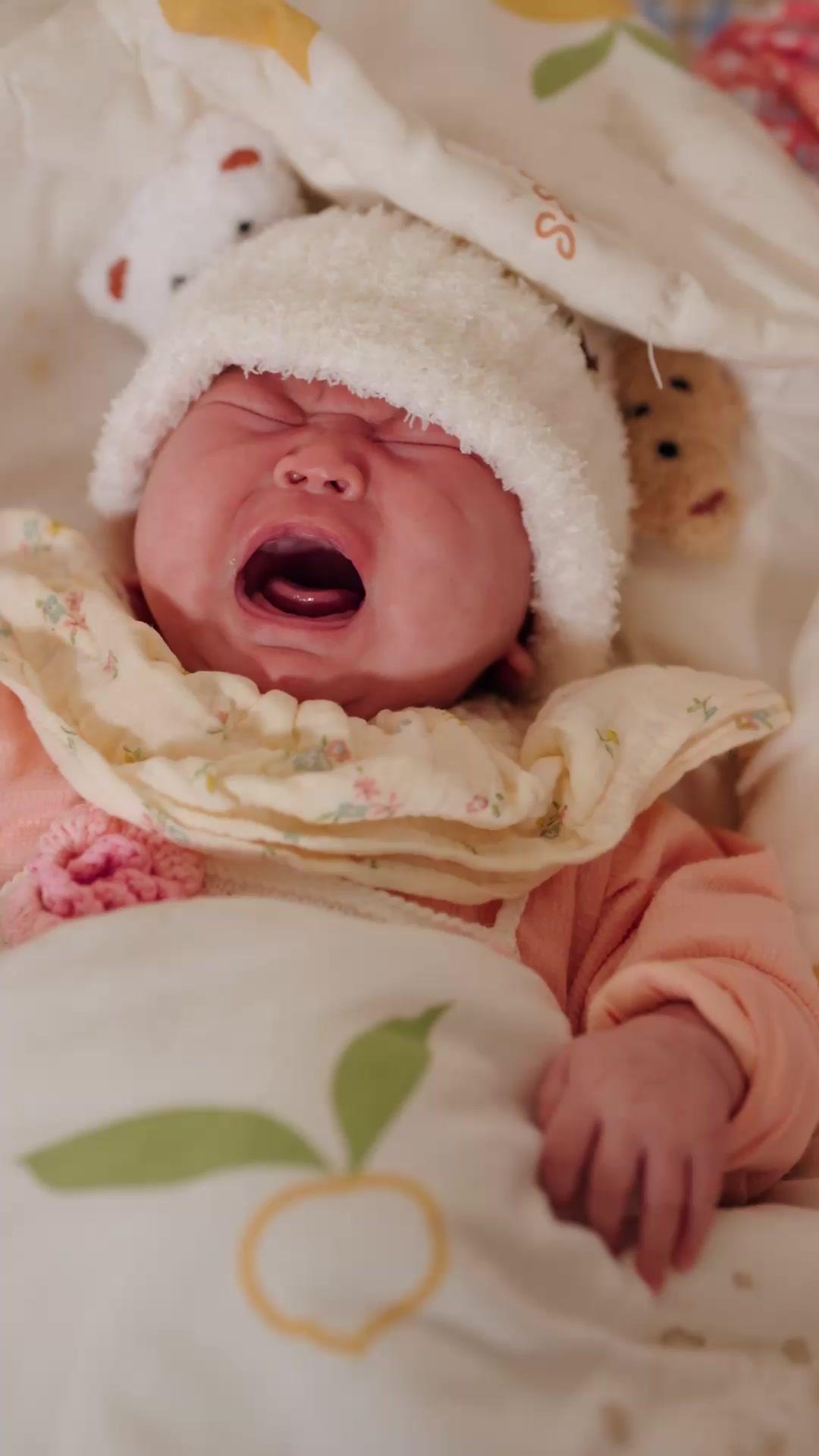 花甲重生，掌回人生主導權