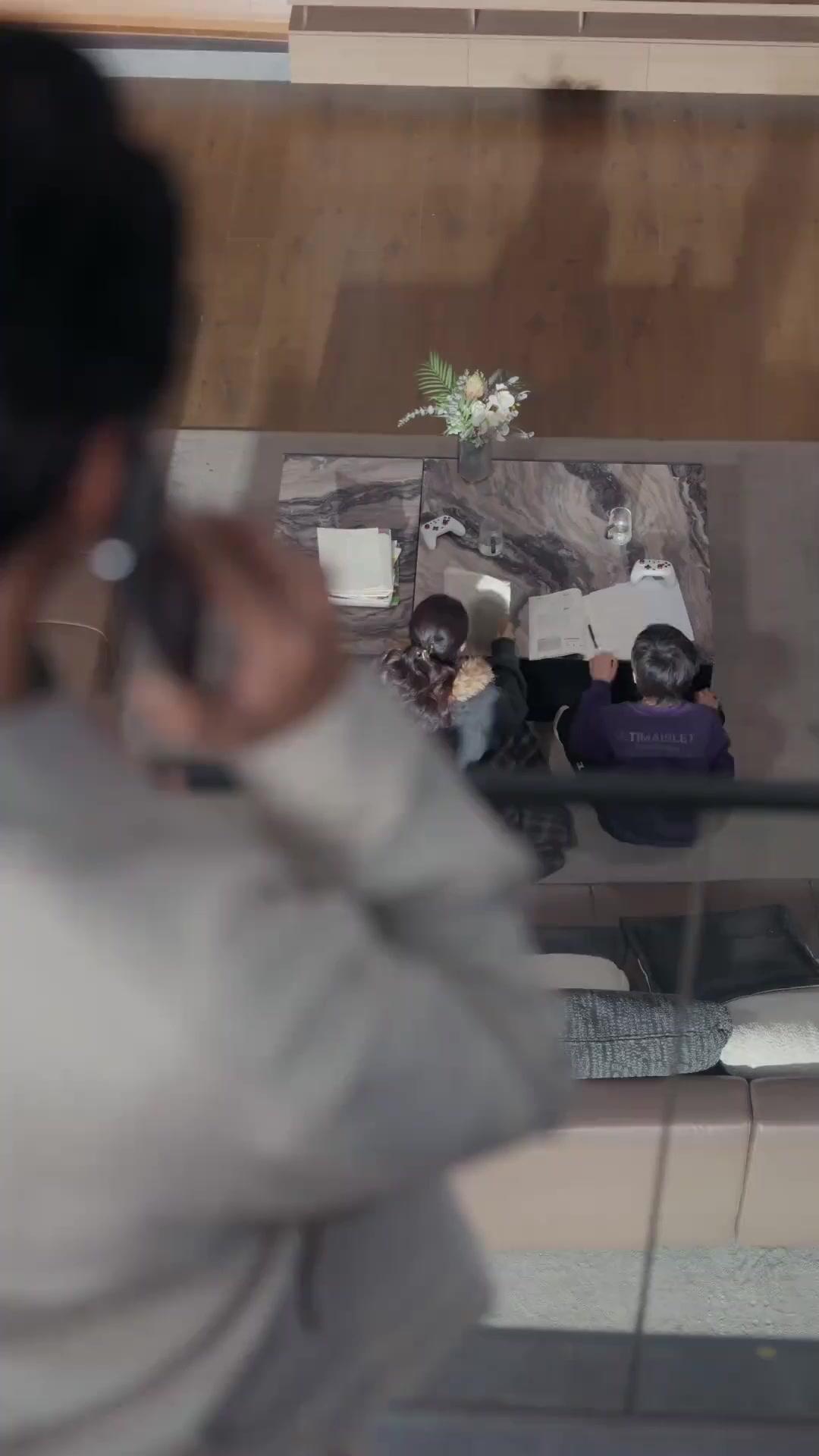 Laporan Pembawa Cinta