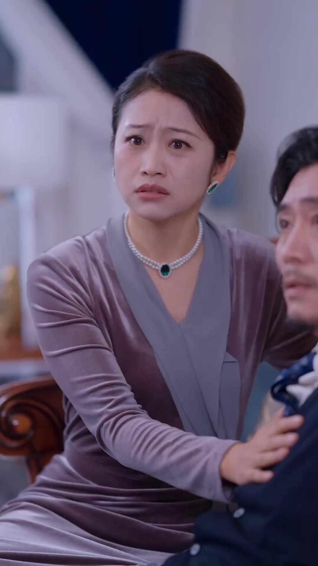 เสียงในใจที่เธอไม่รู้