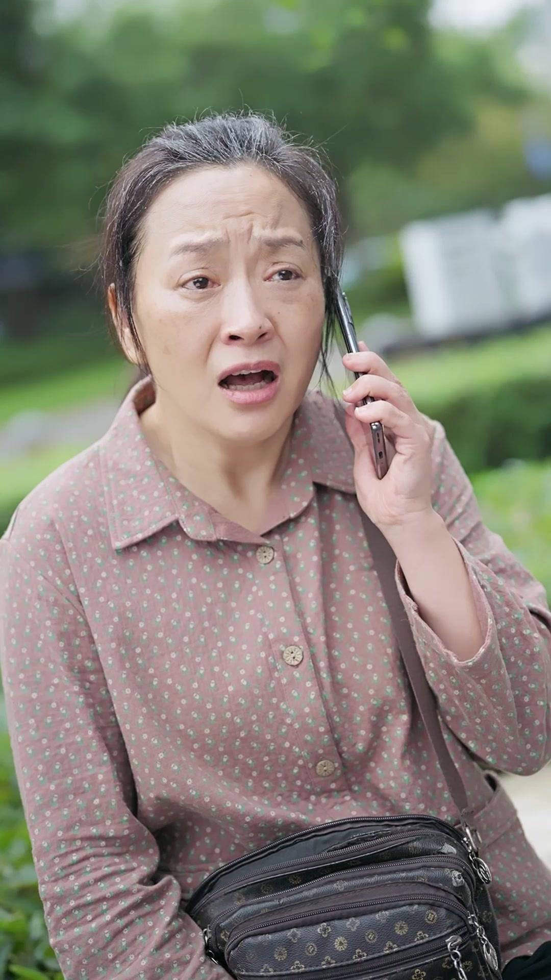 壊れた家を出る日