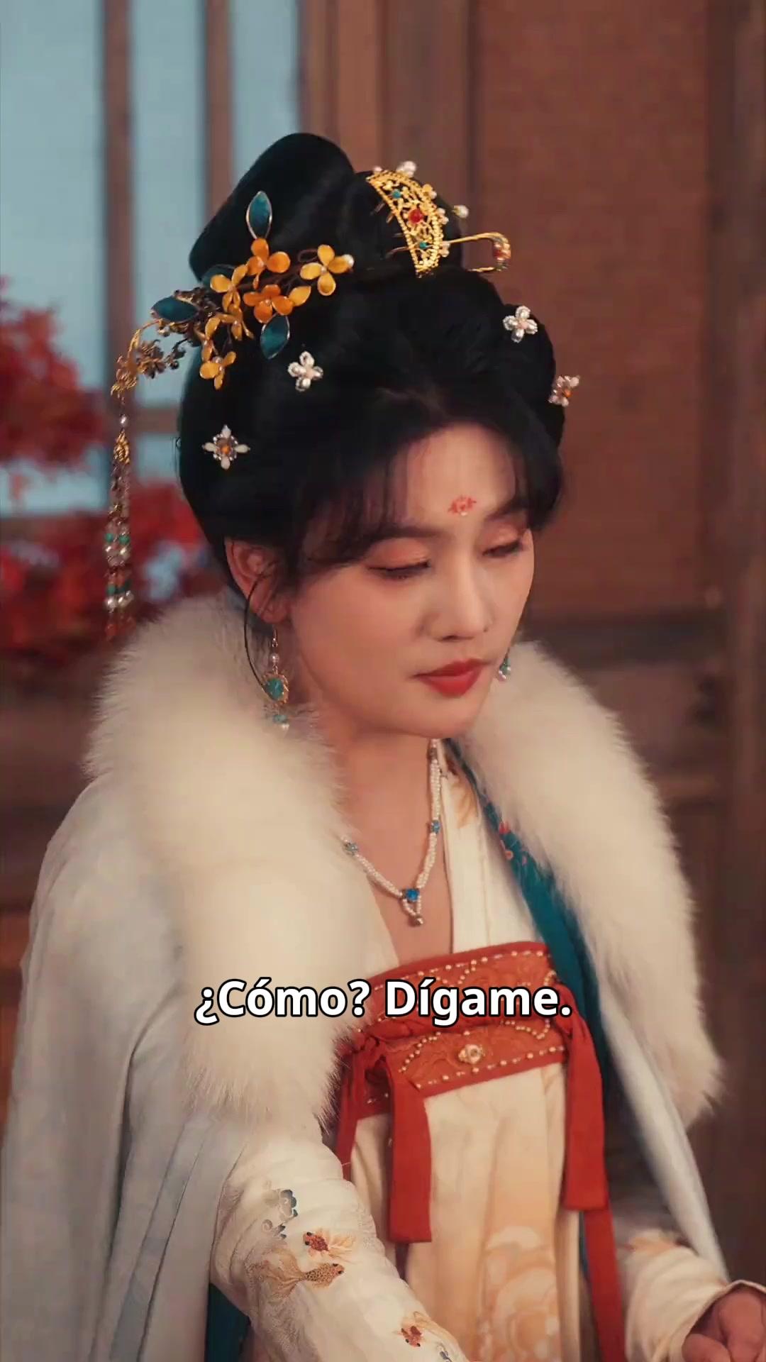 (Doblado) El estratega sin límites