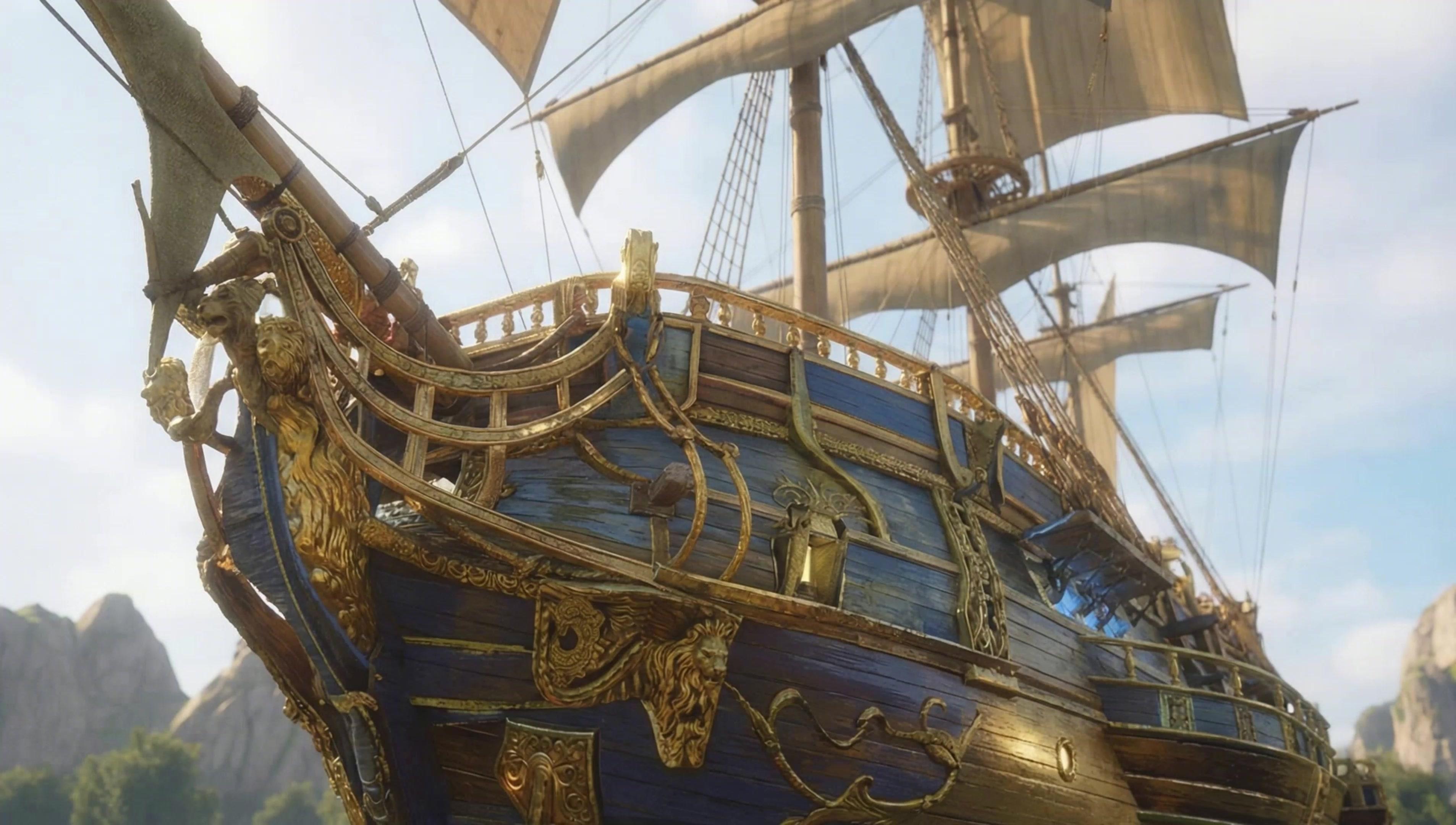 Your Class Is… Emperor?!