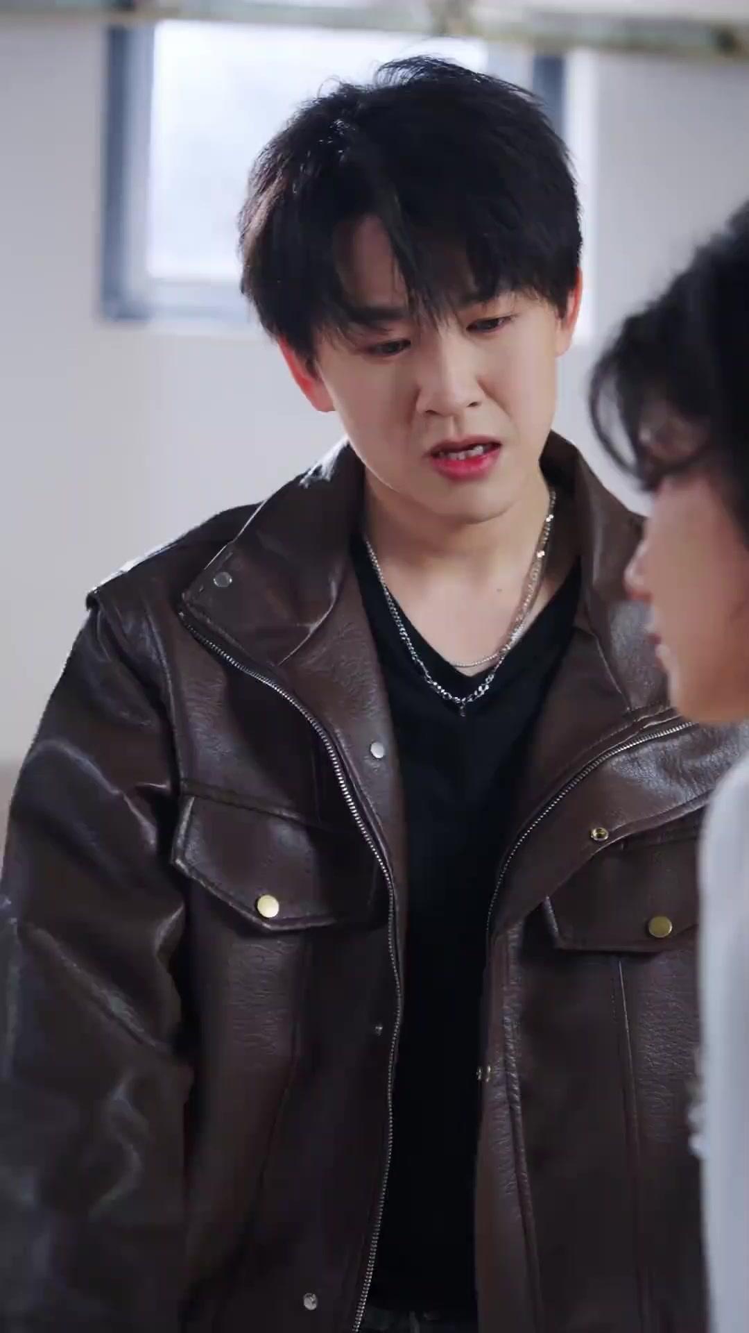 잊혀질 당신에게