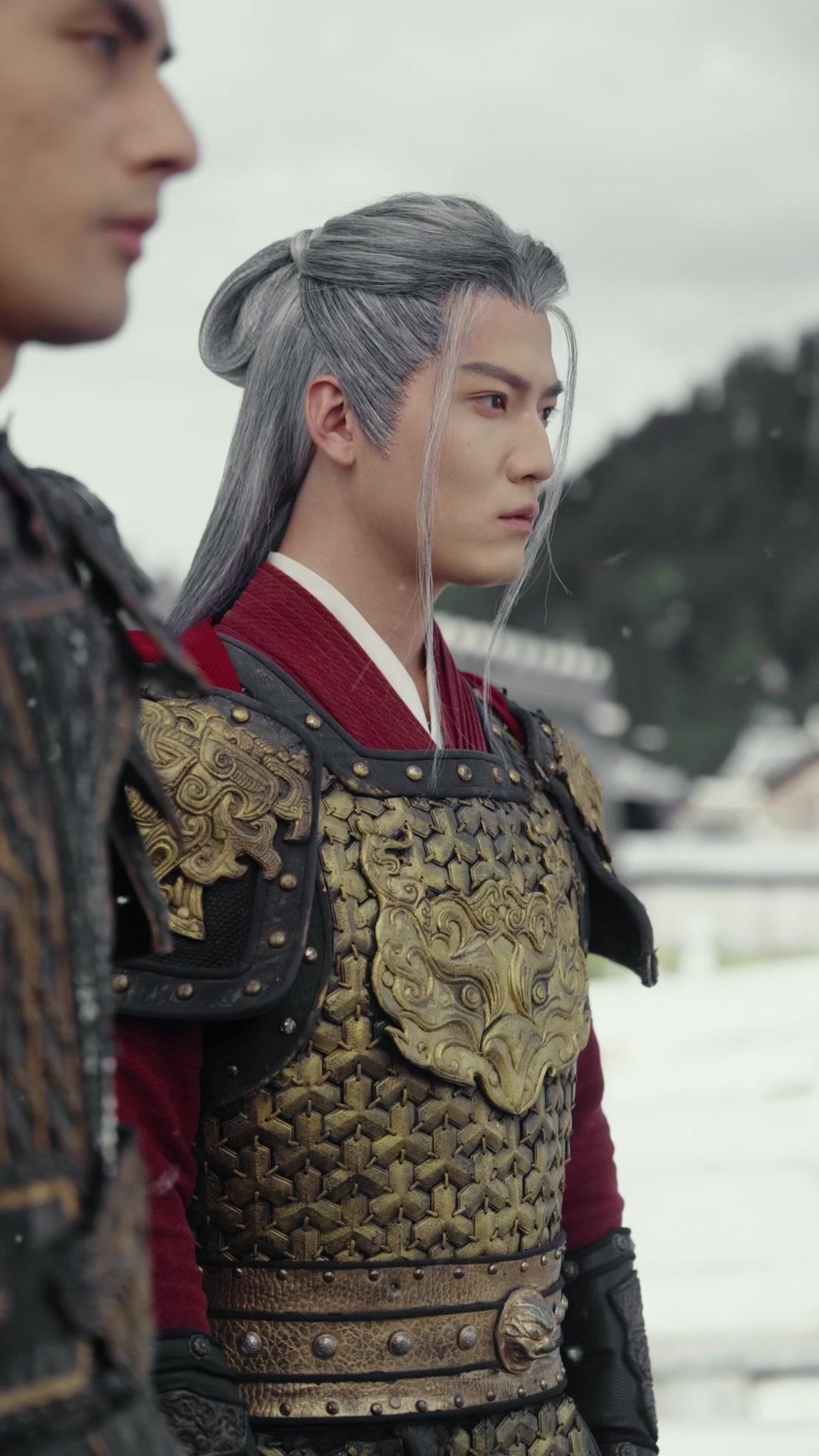 El plebeyo que desafió la corte