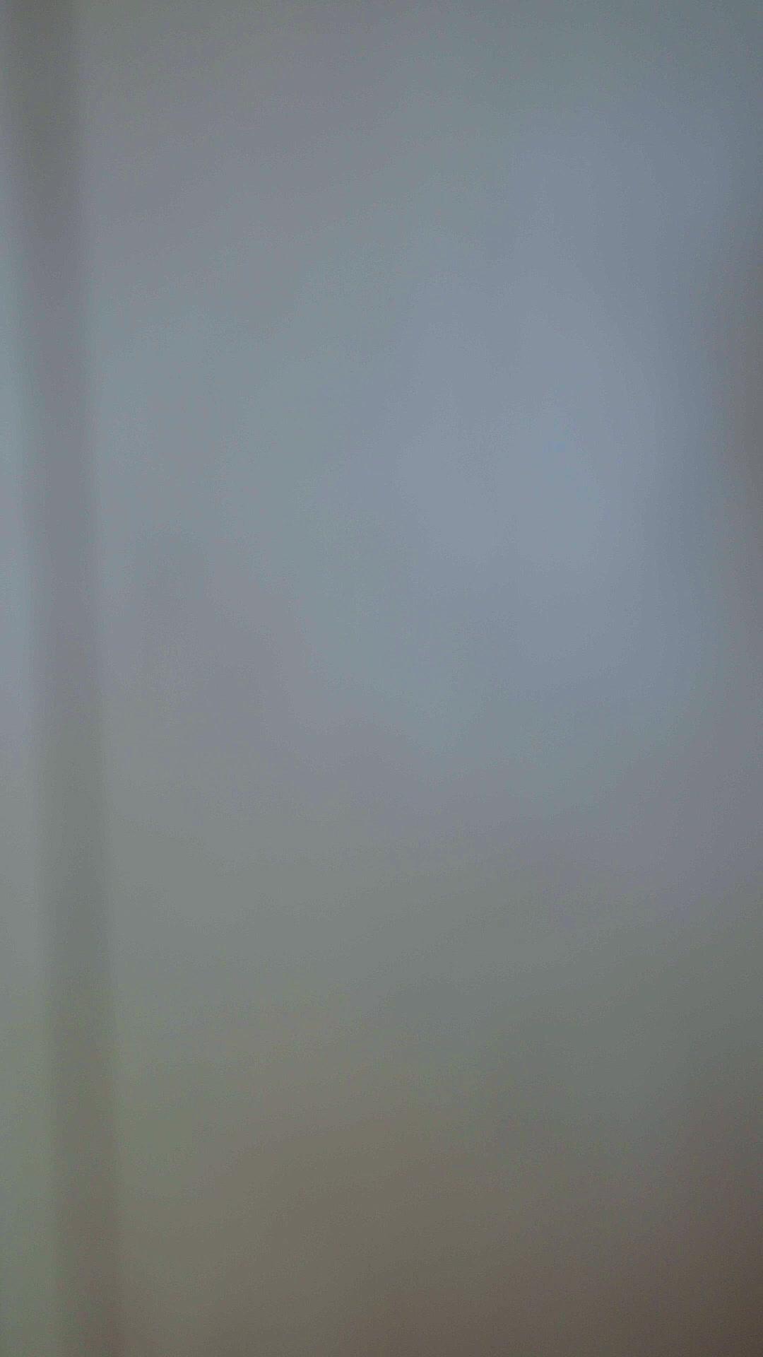 富豪令嬢の子連れ逃亡