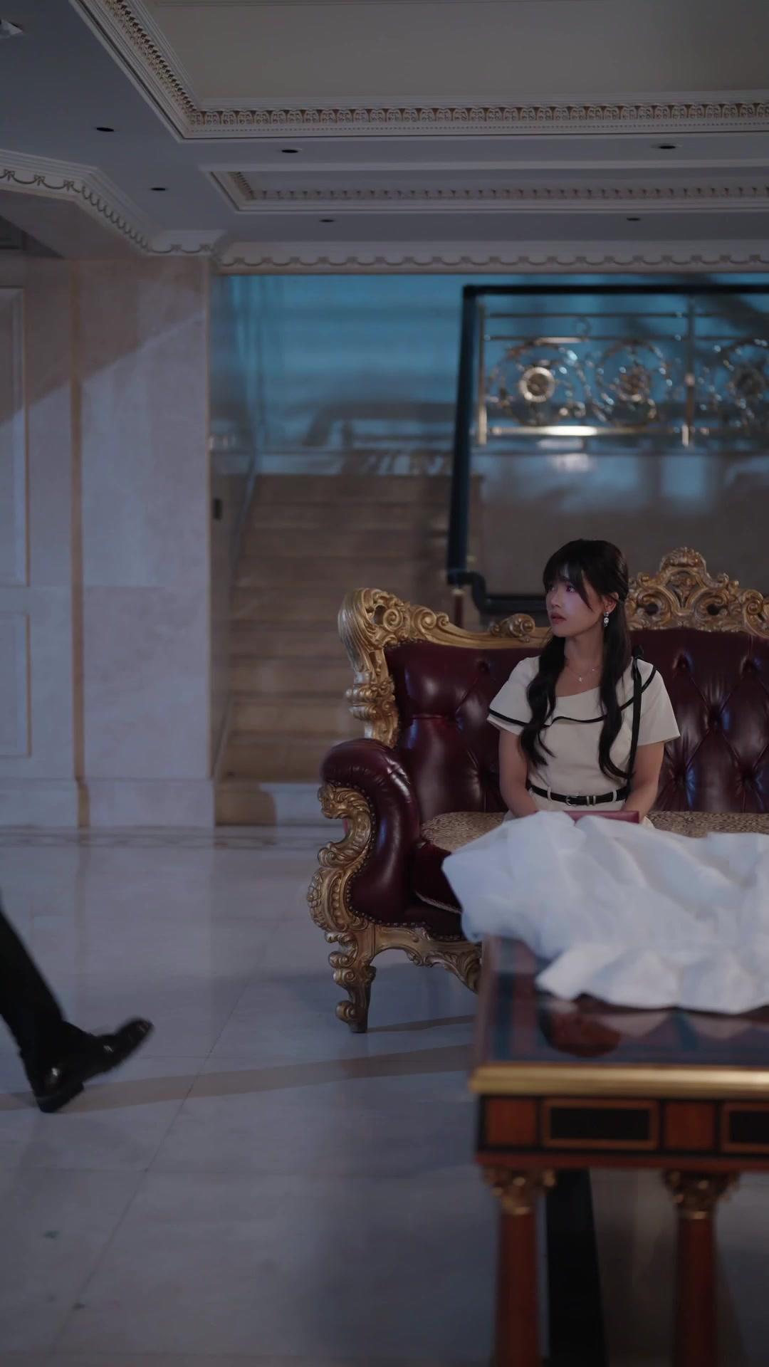 Zurück mit dem System