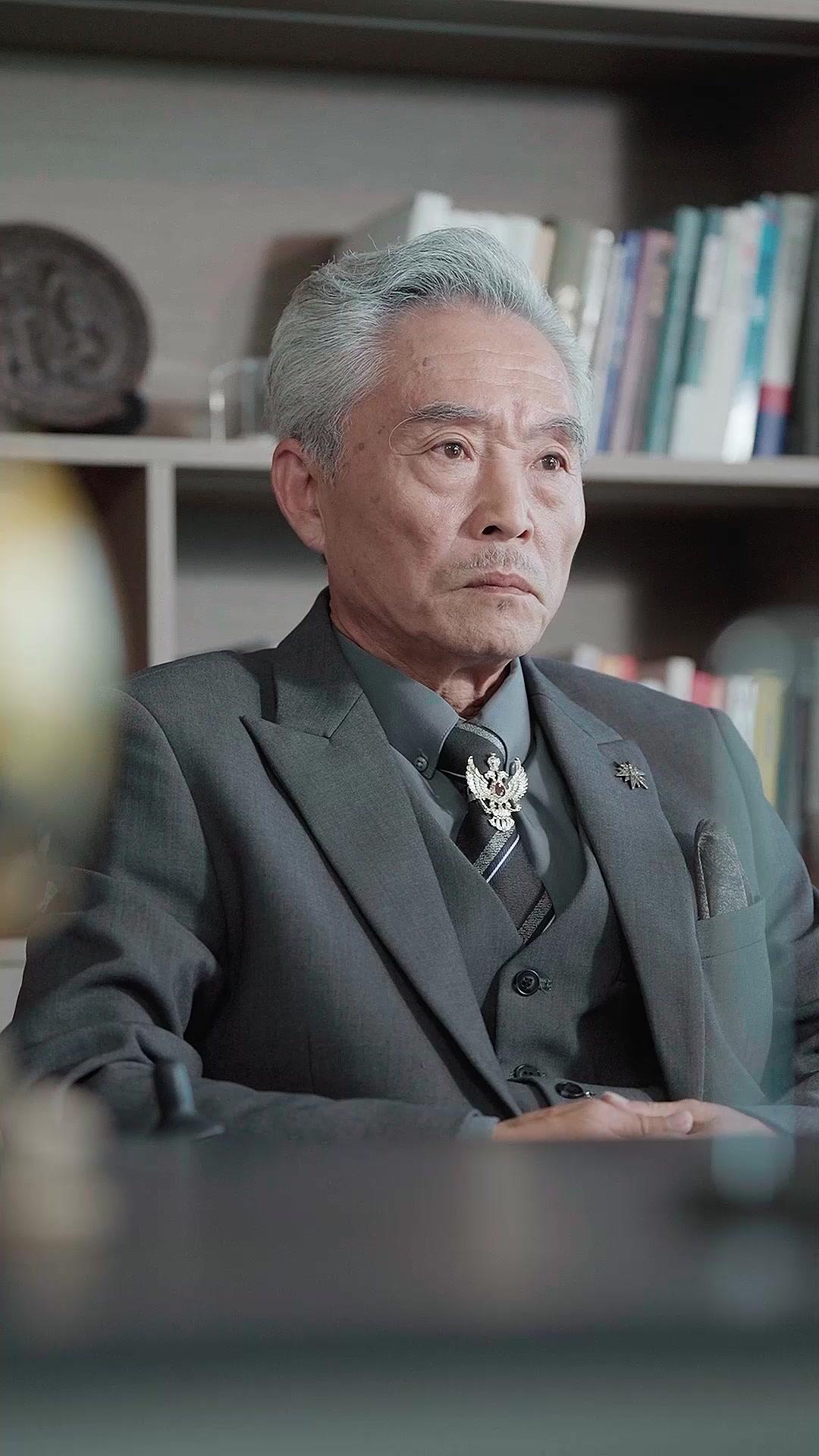 妻のためなら…！