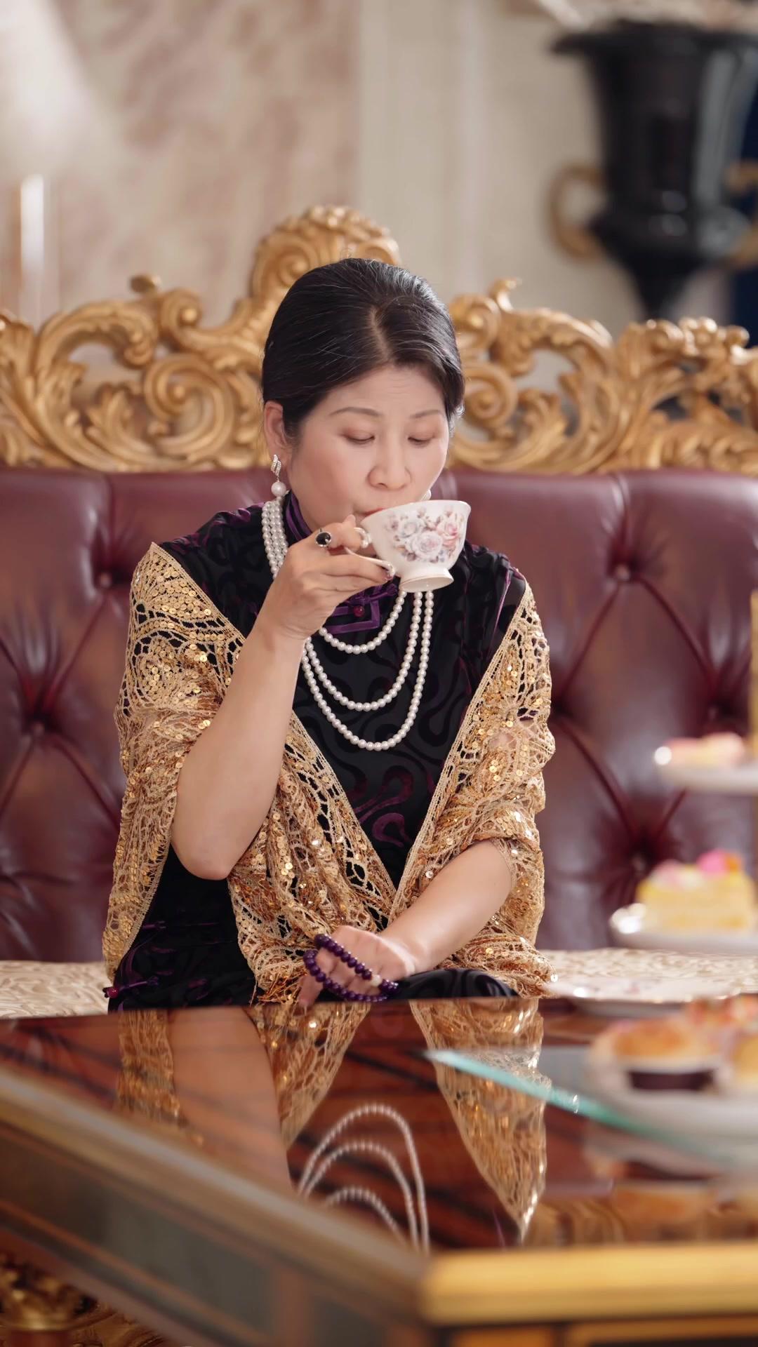 Saat Cinta Tak Bisa Disembunyikan