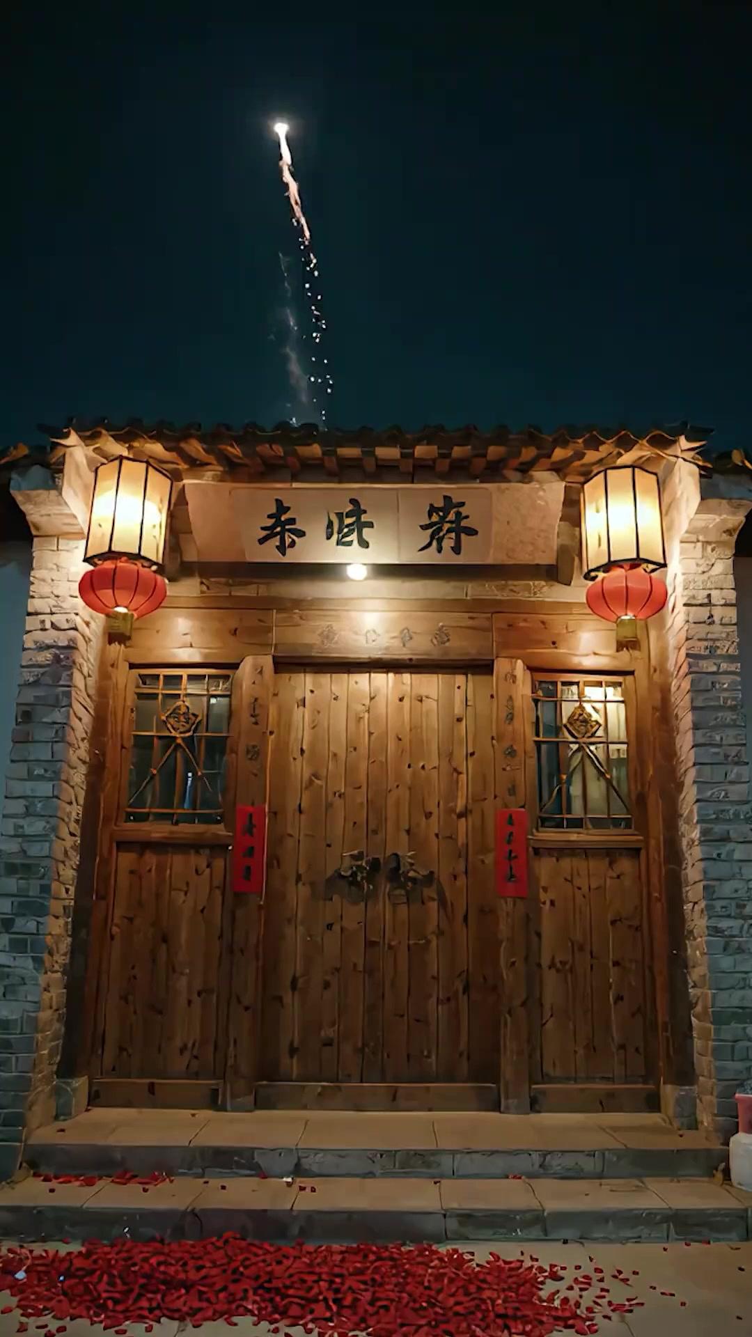 ÉCHOS D'UN AMOUR EN GUERRE