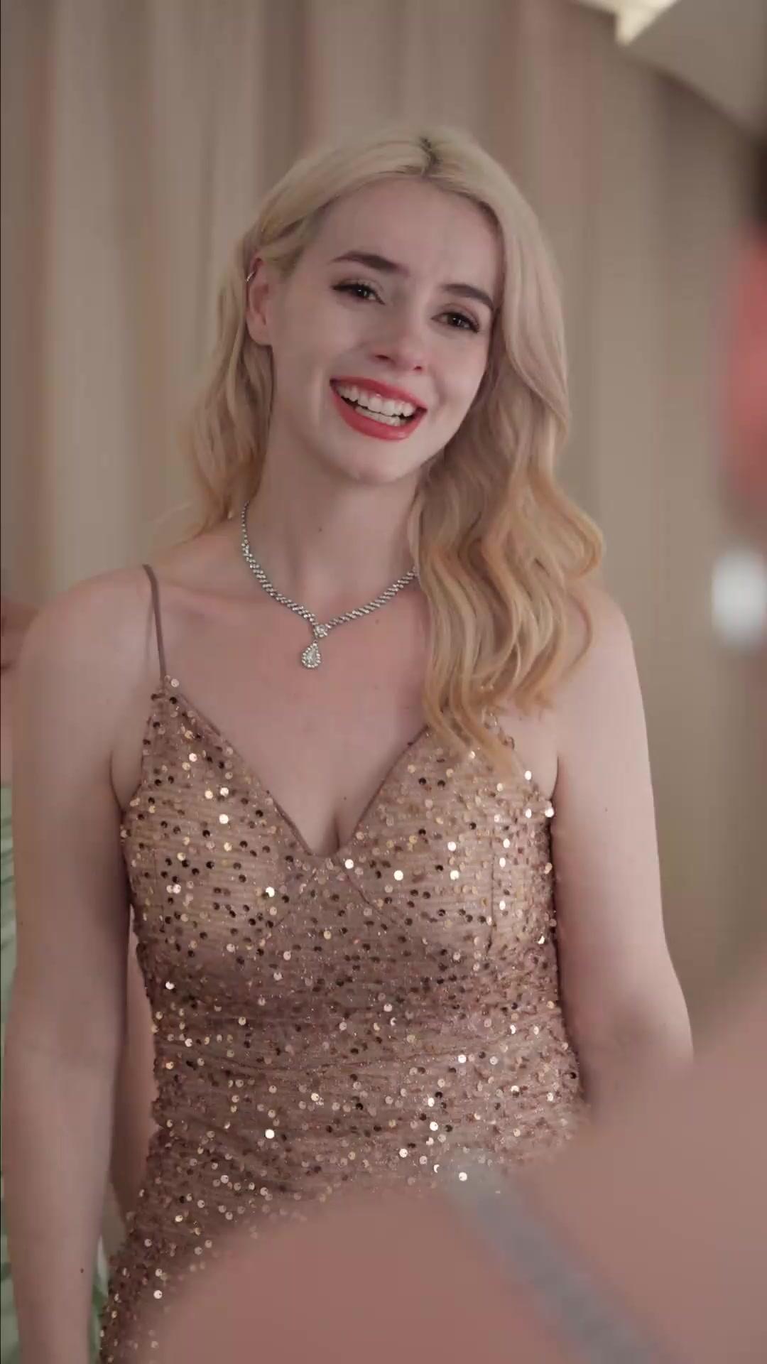 (Doblado) Él no es tu esposo