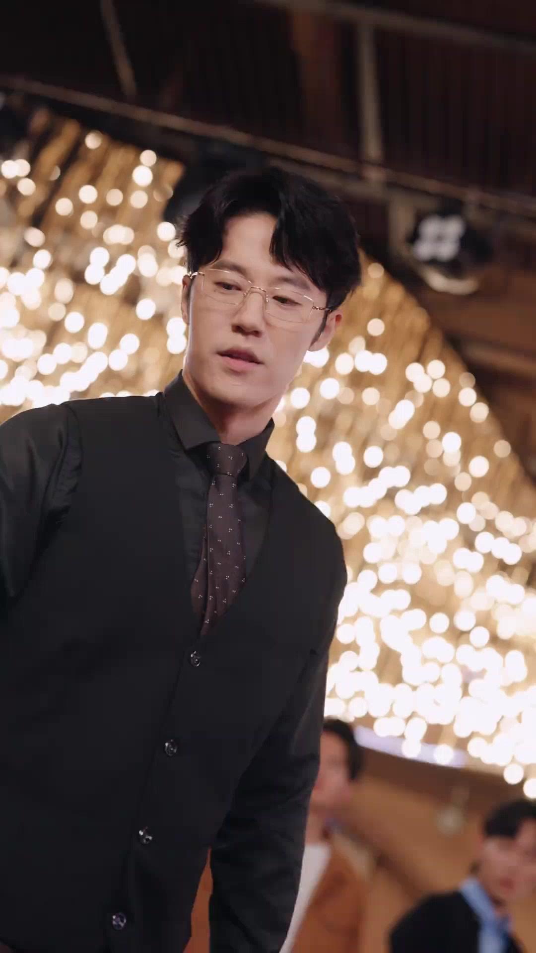 (Dubbed) Betrayed? I'm Your Rival's Wife Now!