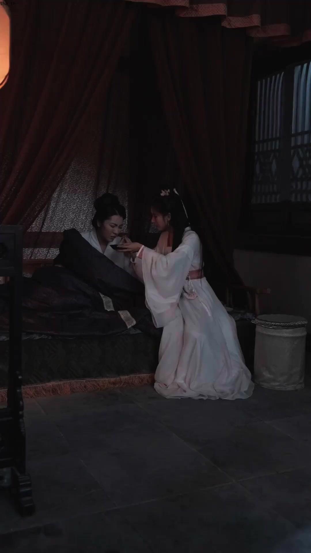 การกลับมาของนกฟีนิกซ์