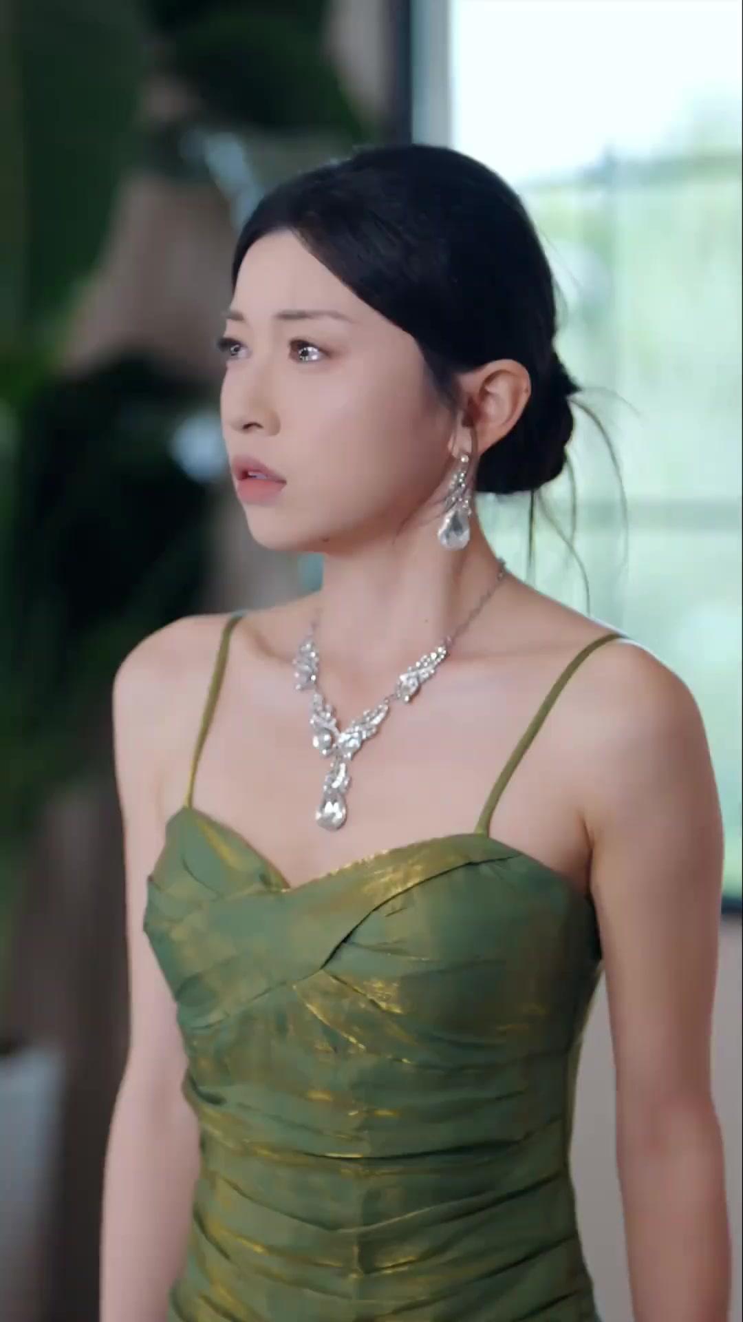 (Dublagem)O Preço da Obsessão