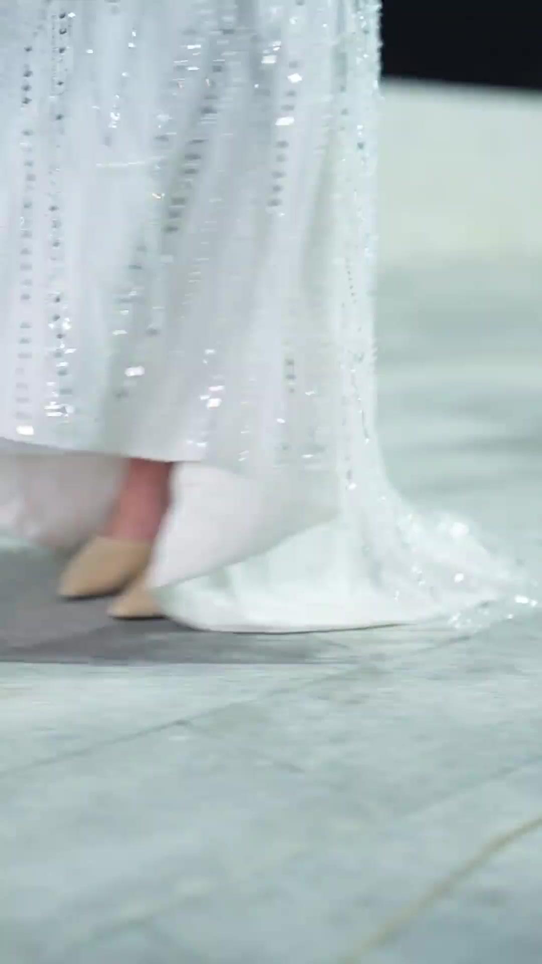 (Dubbed)Losing You, My Fortune