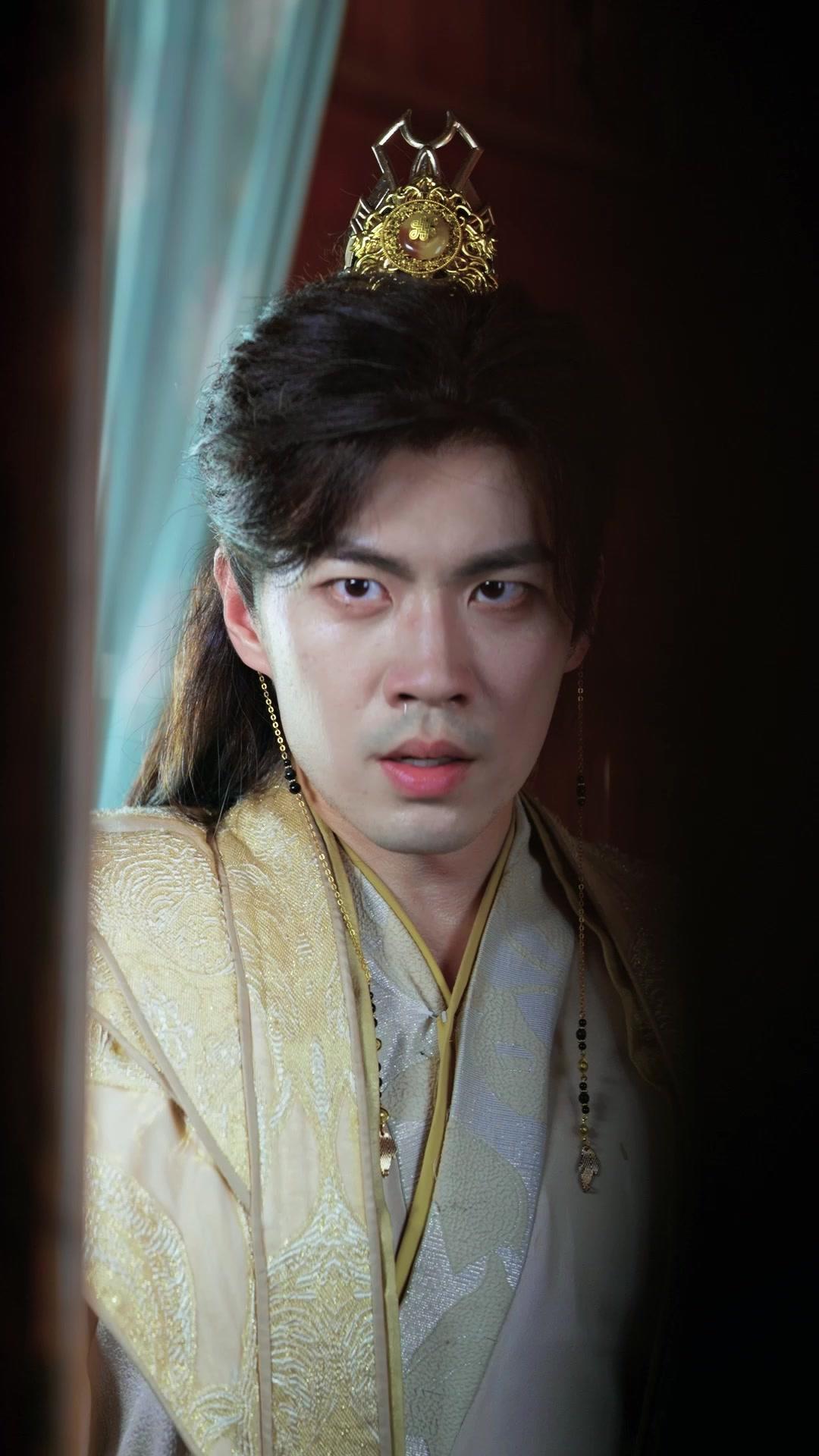 Love for the Wrong Sister