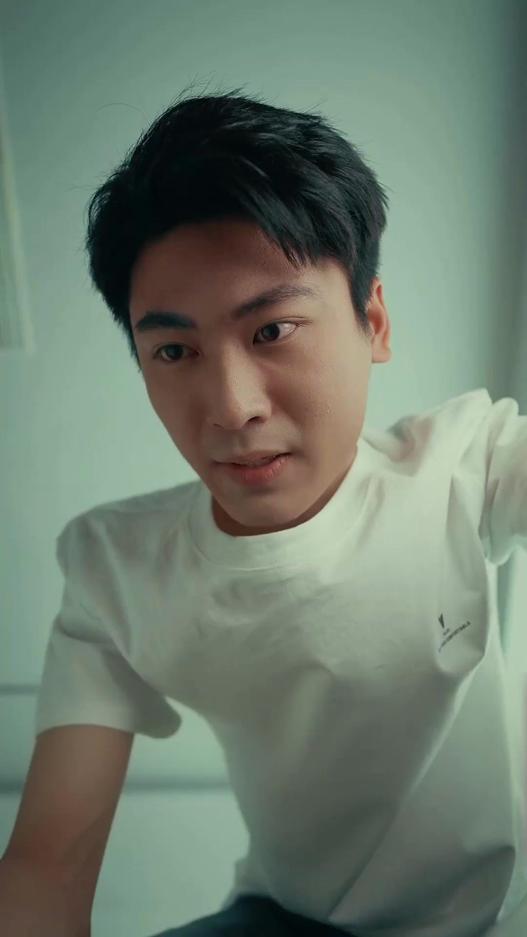 Risorgi! L'Occhio della Fortuna