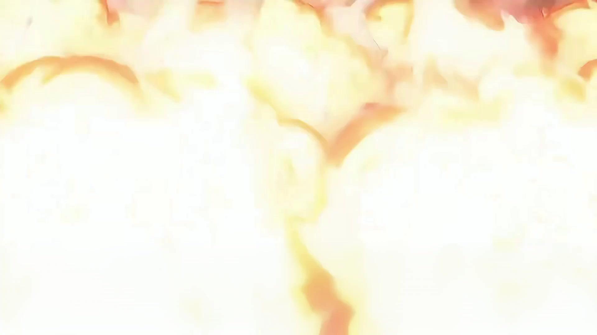 좀비를 지배하는 남자