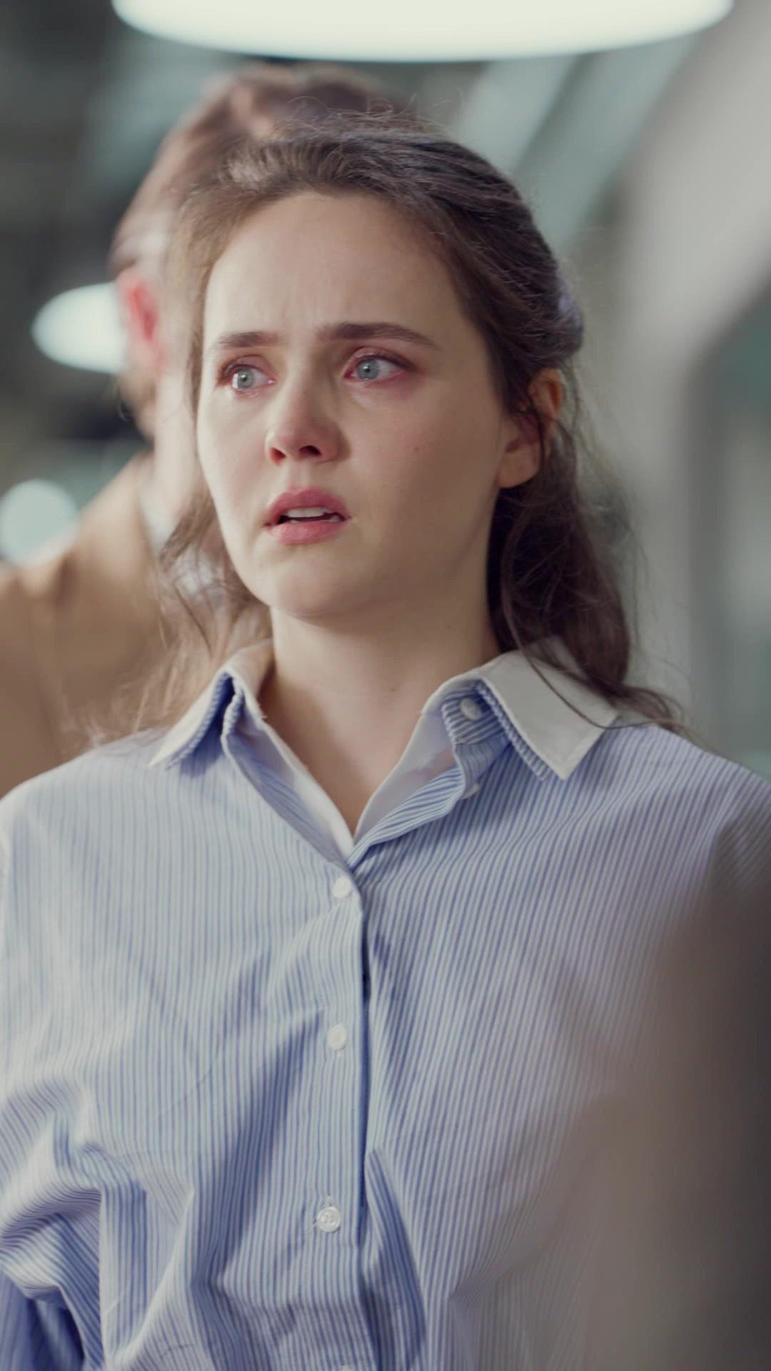 Nossa! Meu Marido Garçom É um CEO!