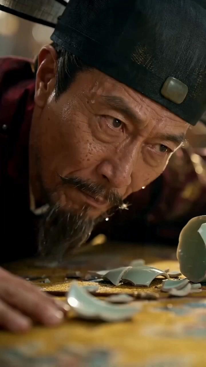 Hoàng Đế Thứ Dân