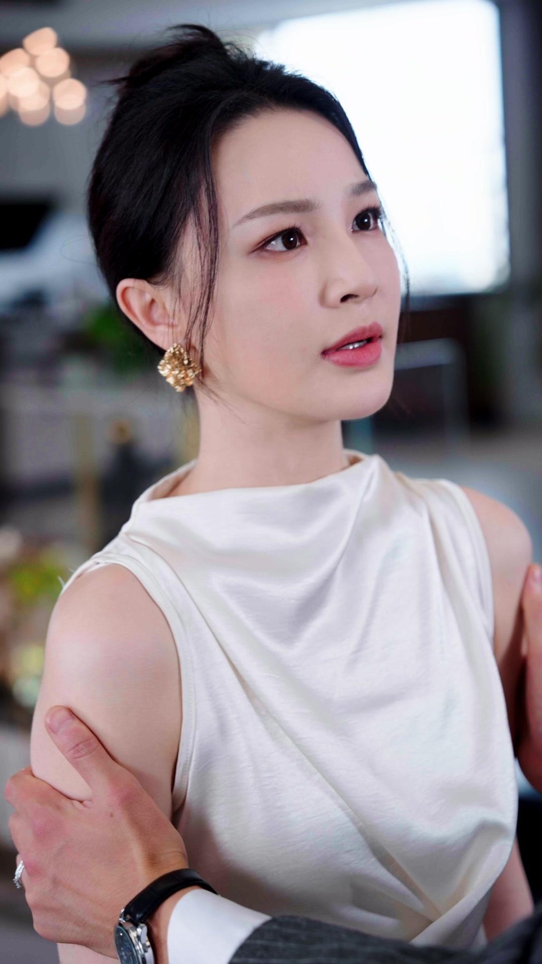 One Night with My Husband's Enemy