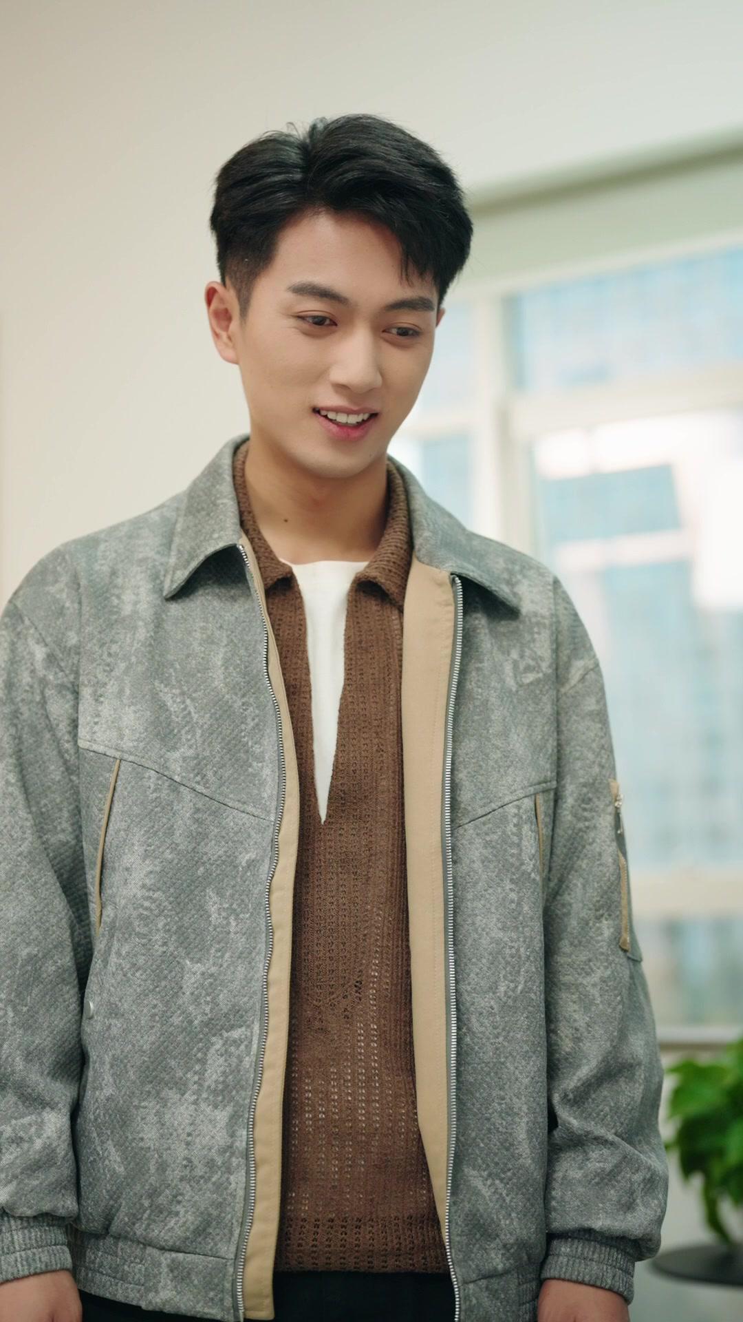 Cintaku Prajurit Elit