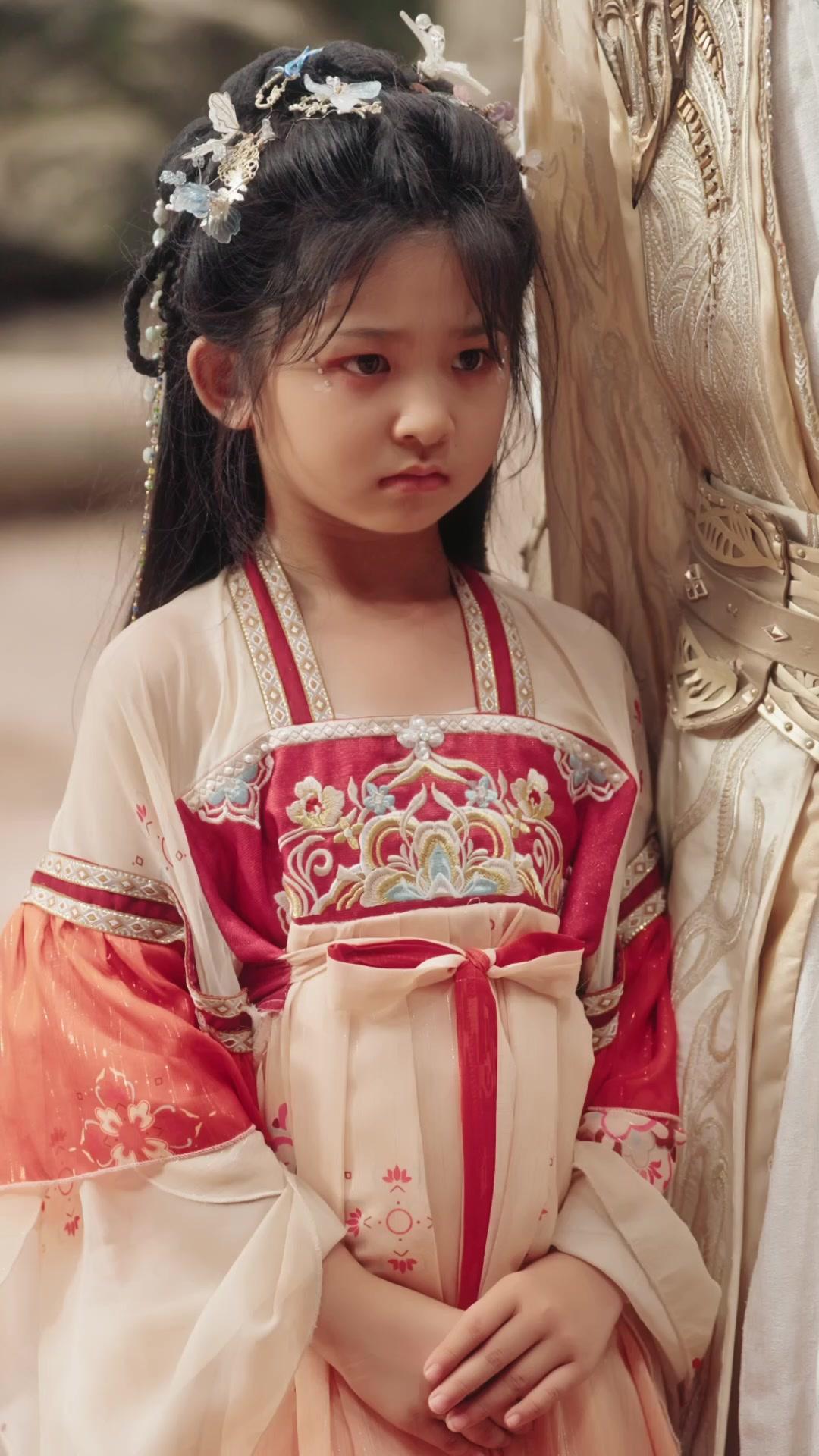 Tras renacer, huí de mi secta