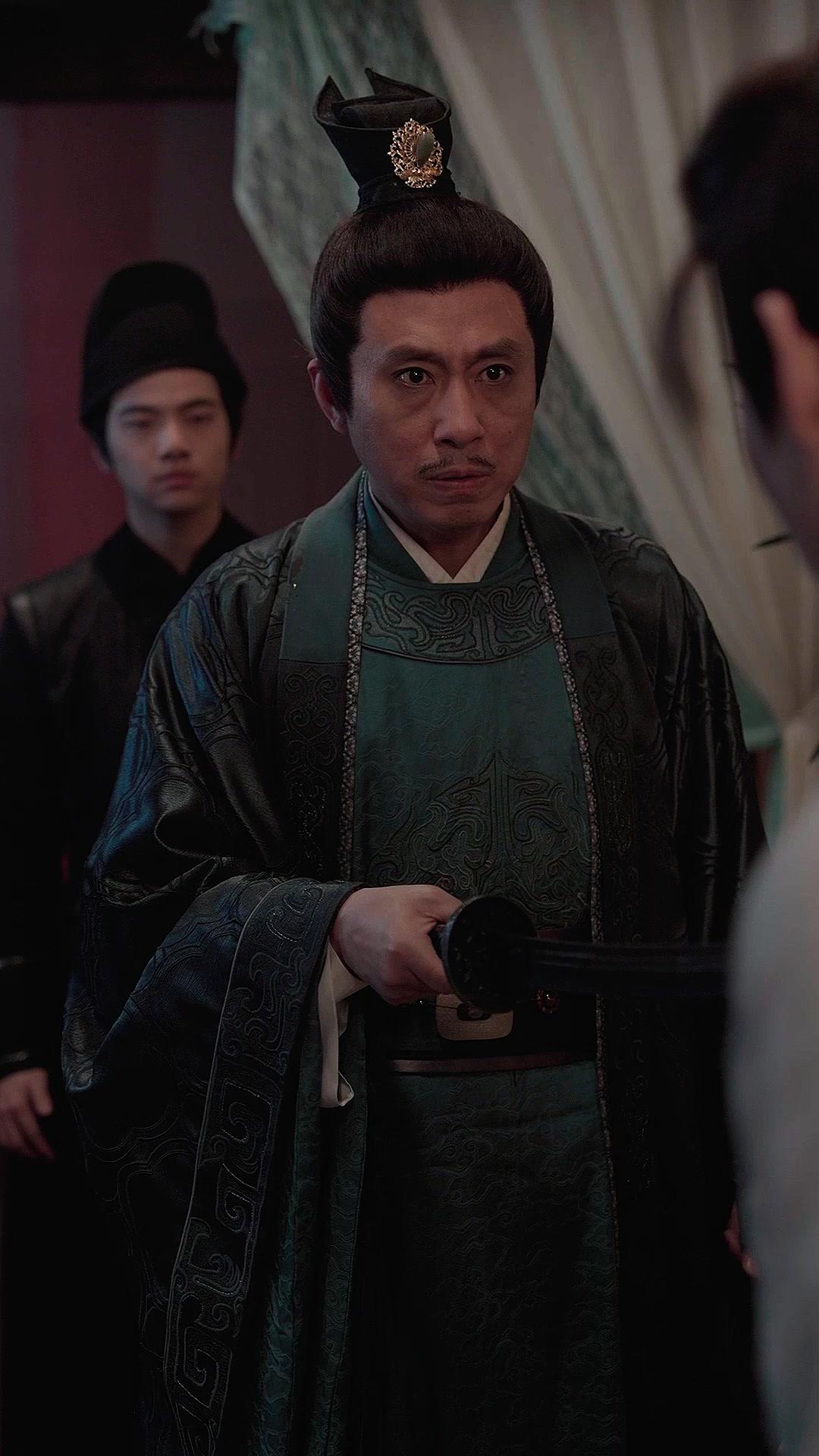 Jelita di Bantal Raja