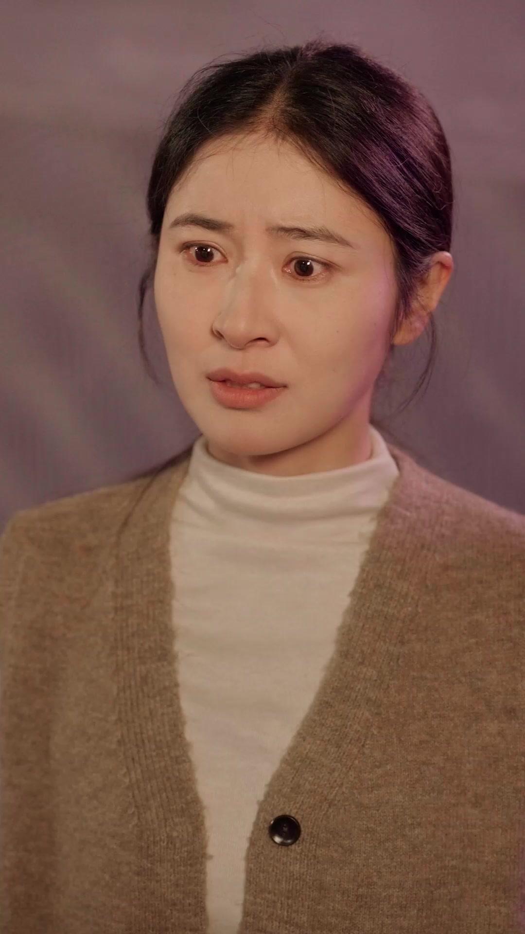 LE VENT PRINTANIER N’EST PAS TARDIF