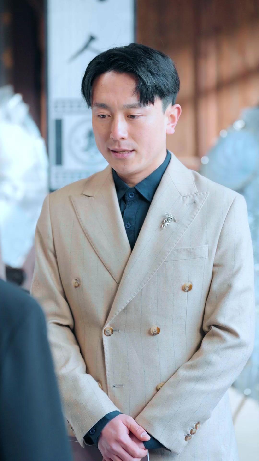 地獄門前的二十周年慶