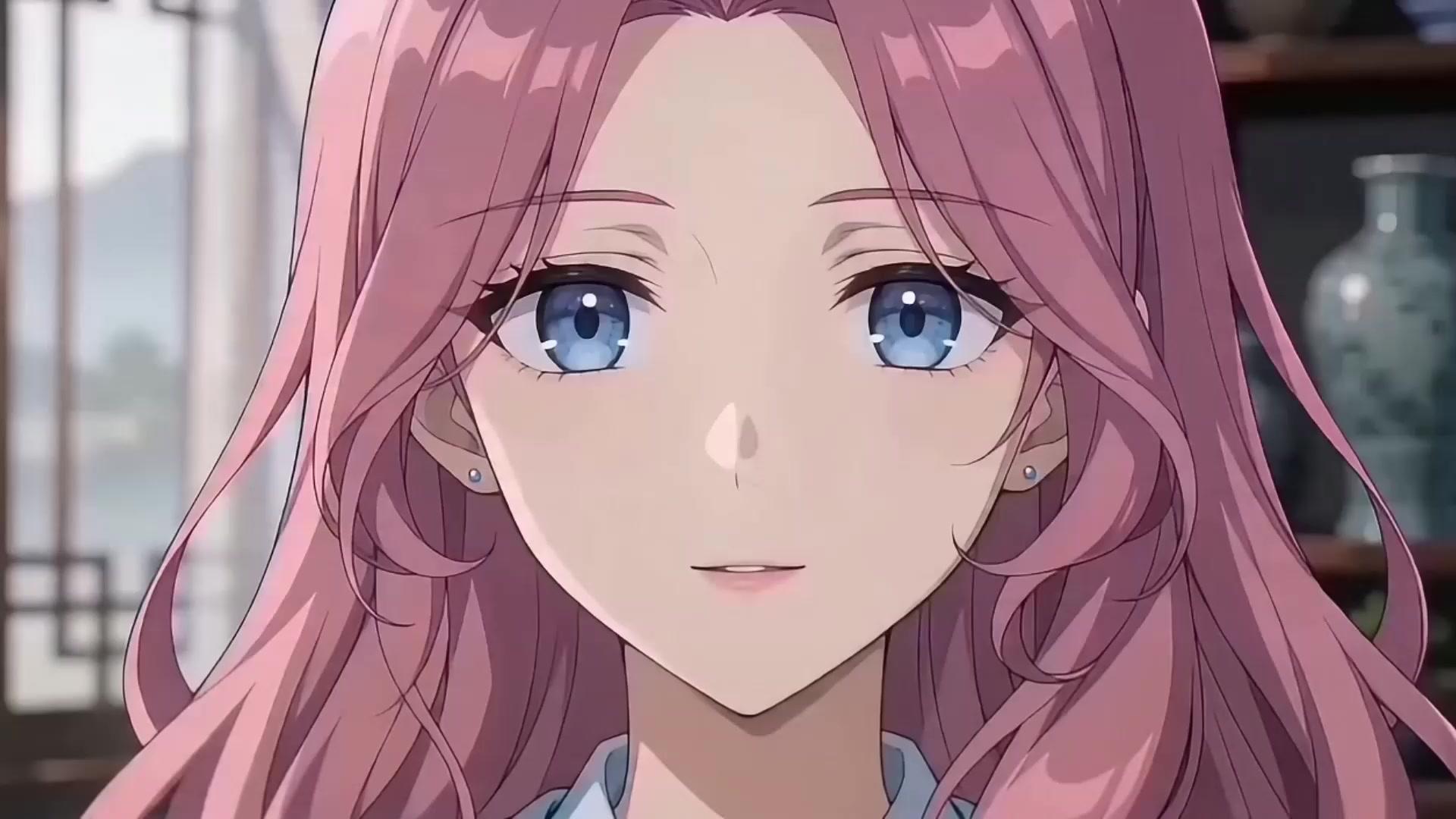 Mom's Dating Made Me a Millionaire!