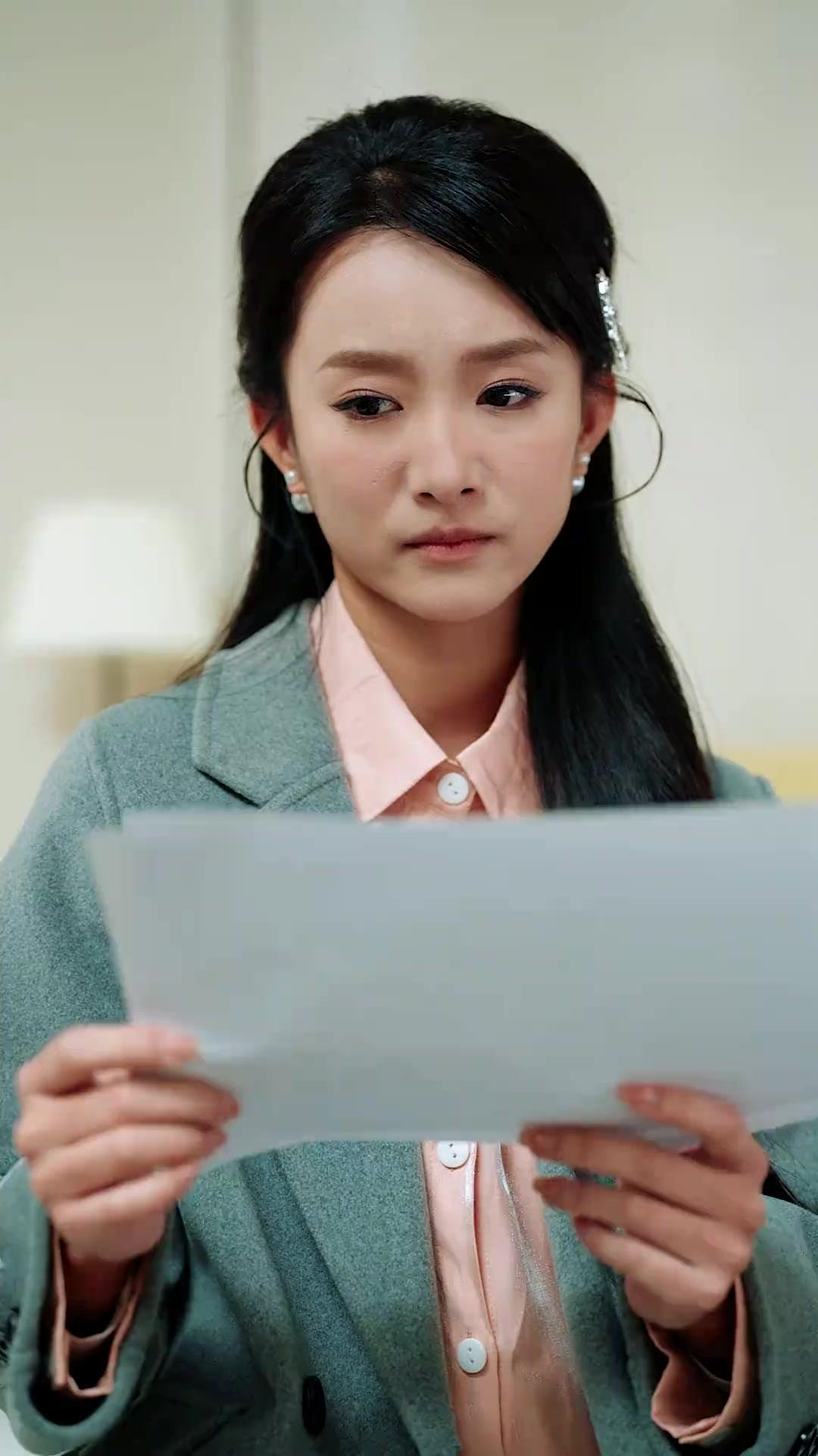 (Dublajlı) Geç Kalan Aşk