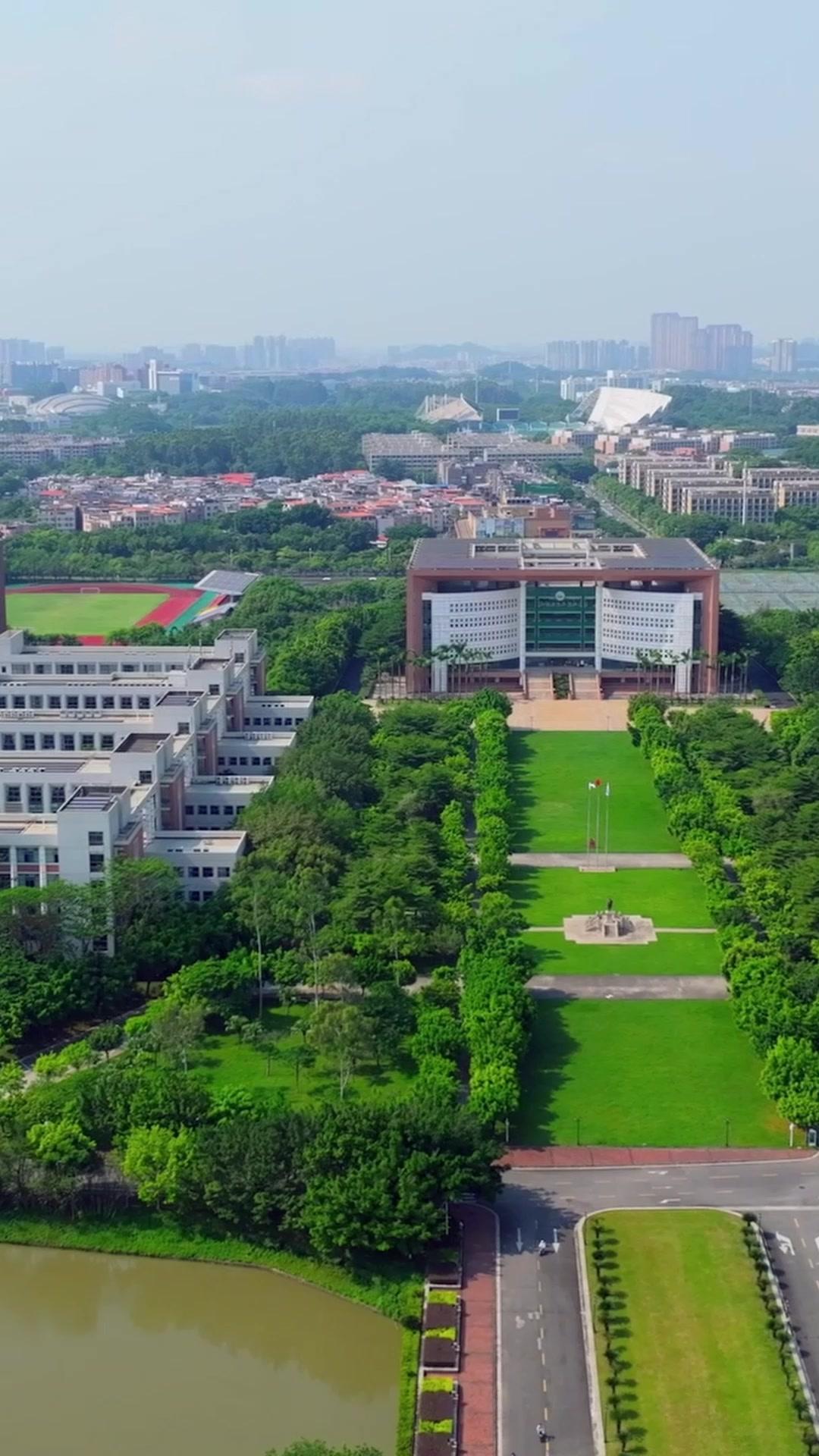 Kemalangan yang Manis