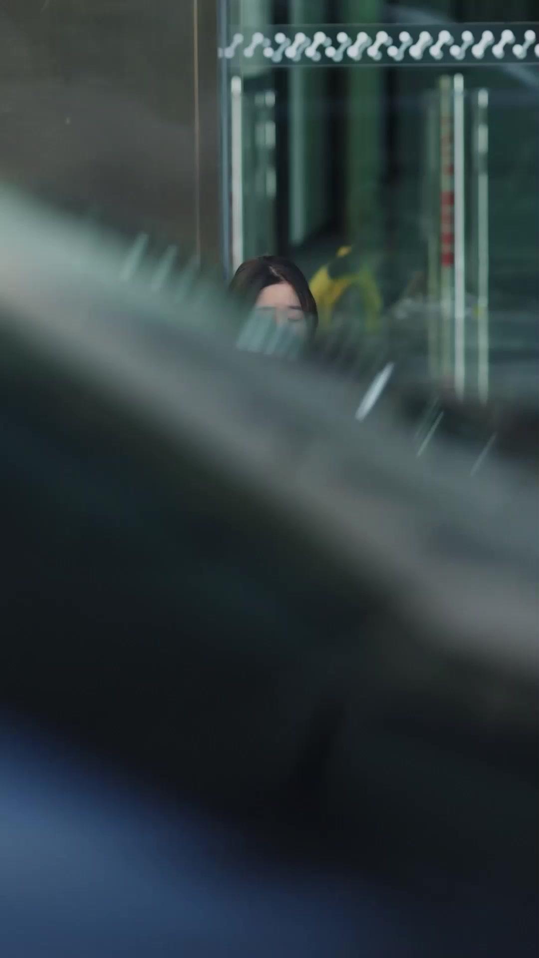 The Billionaire Heiress Returns