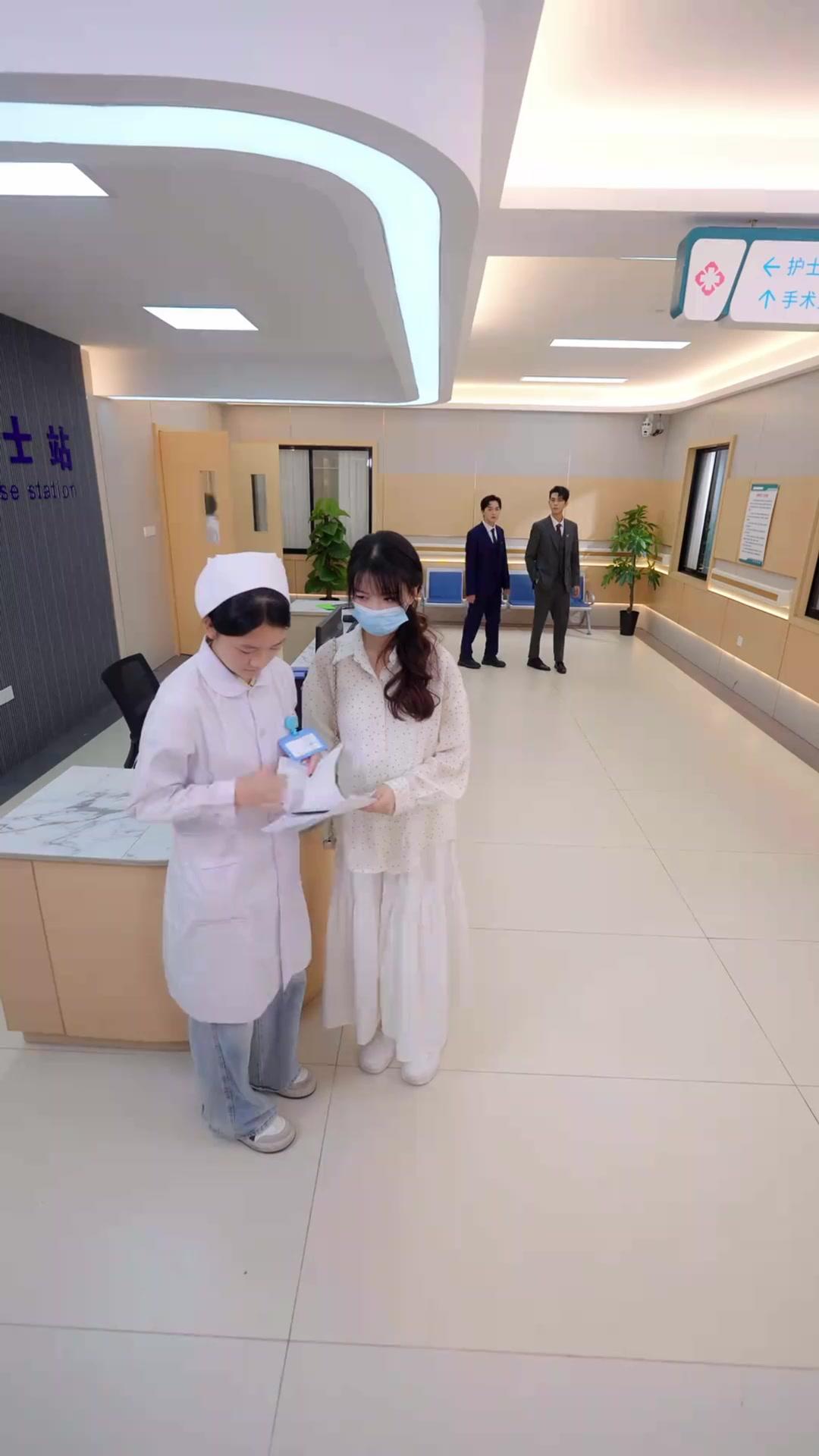 Melahirkan Cinta Baru Untuknya