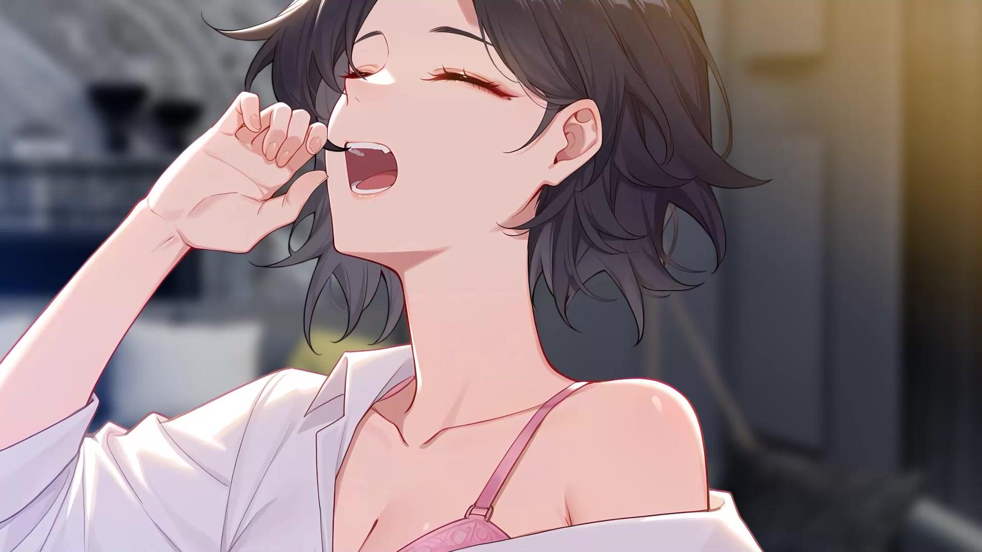 One Touch, Instant God Skills!