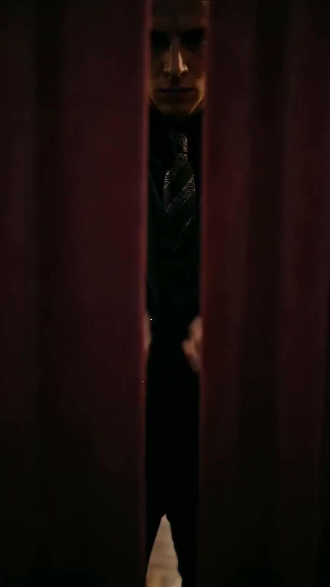 เสิร์ฟรักร้อน