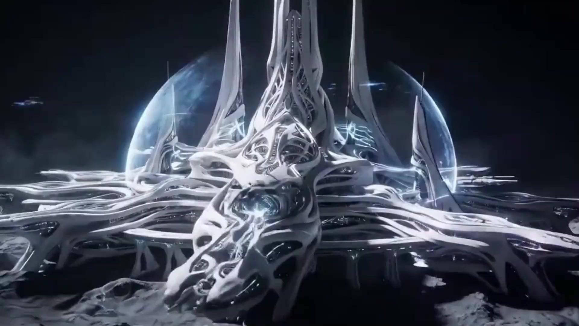 Convirtiéndome en la reina estelar