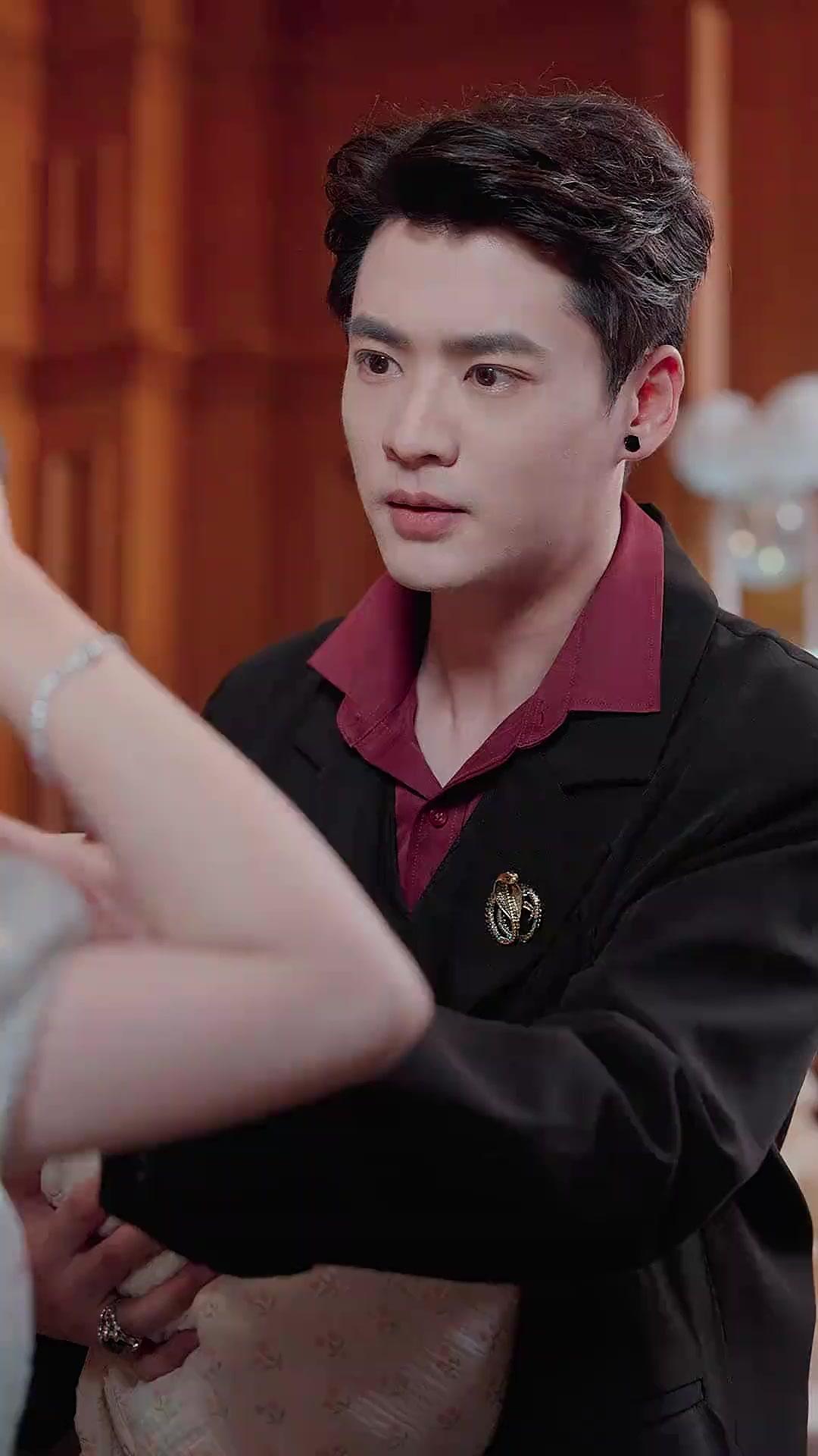 Si Kecil Ajaib Kesayangan Keluarga