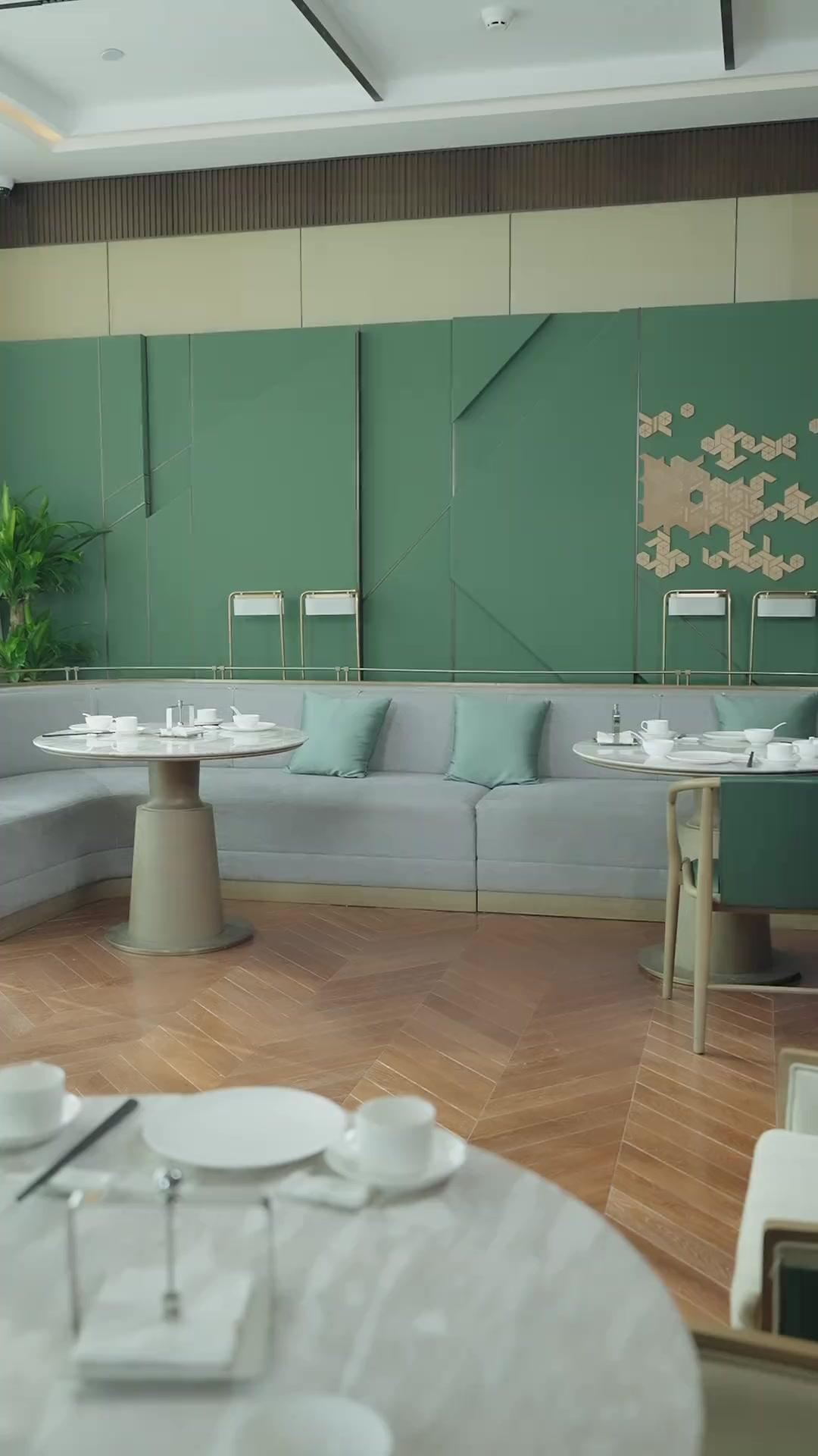 Harga Sebuah Kebaikan