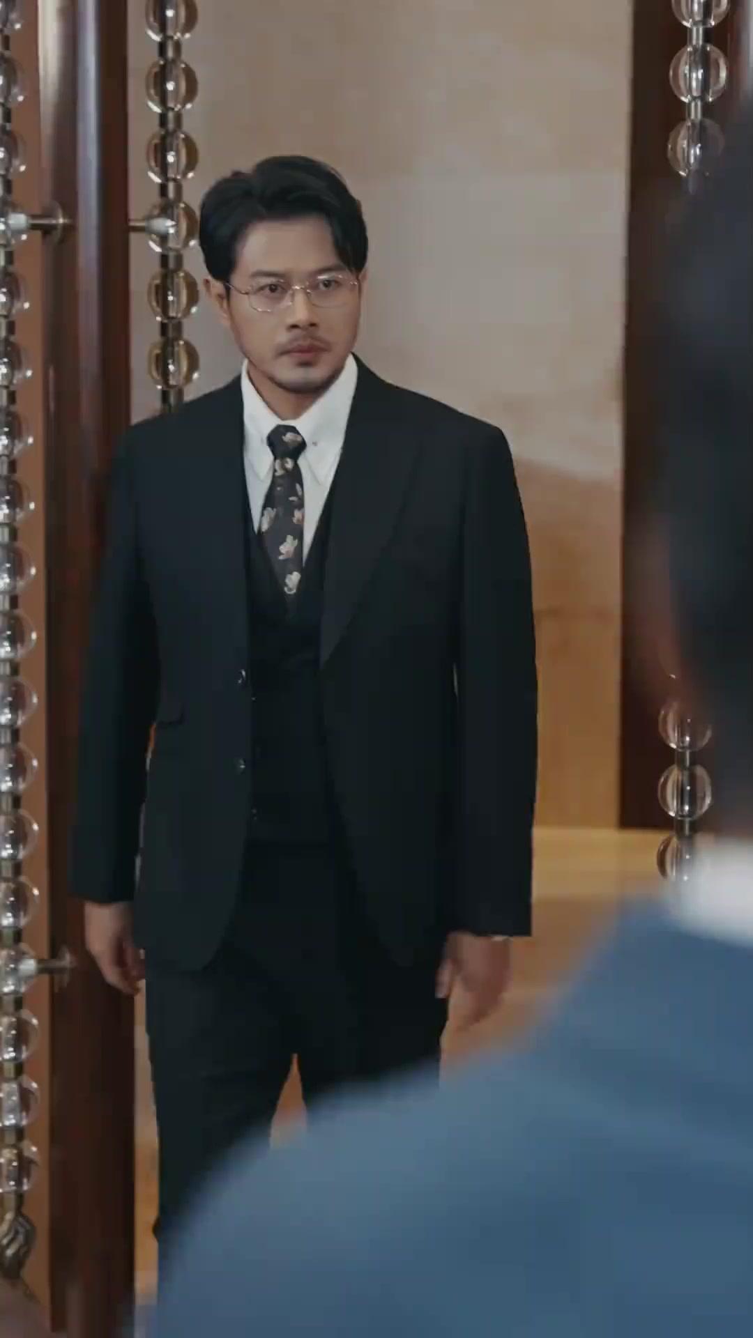 عاصفة المصنع