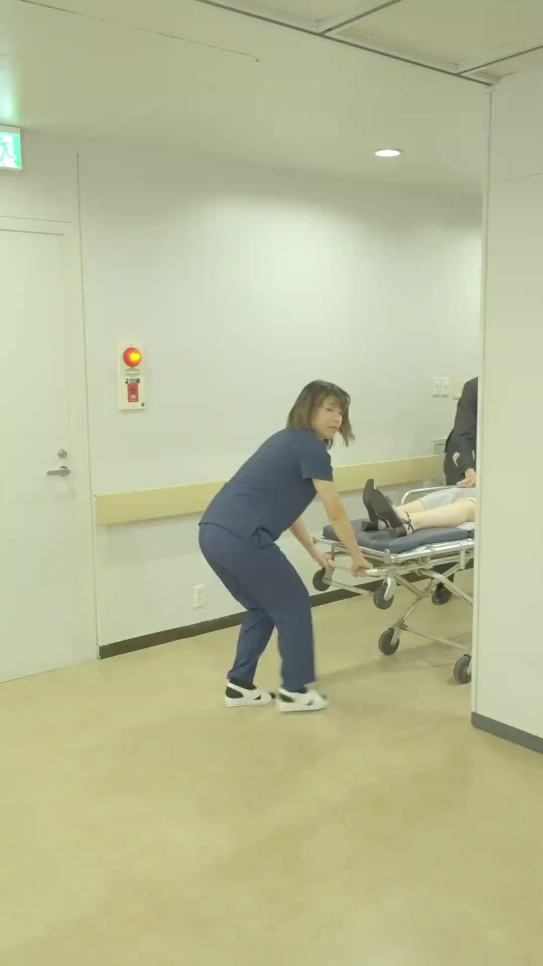 아이가 이어준 인연